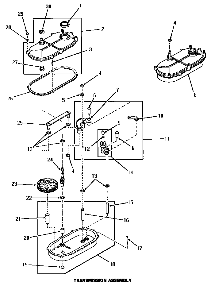 FA4160