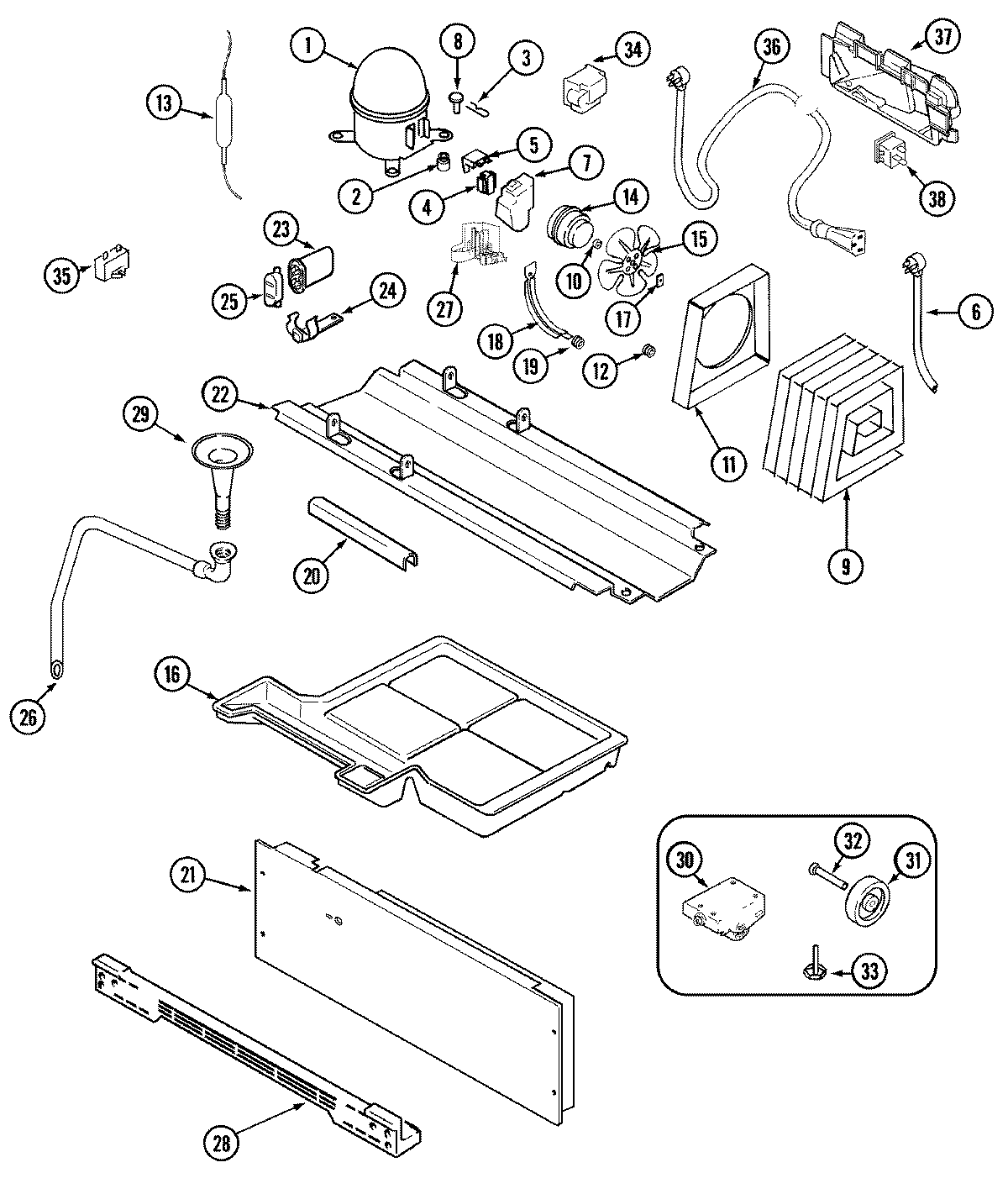 GC2228EED9
