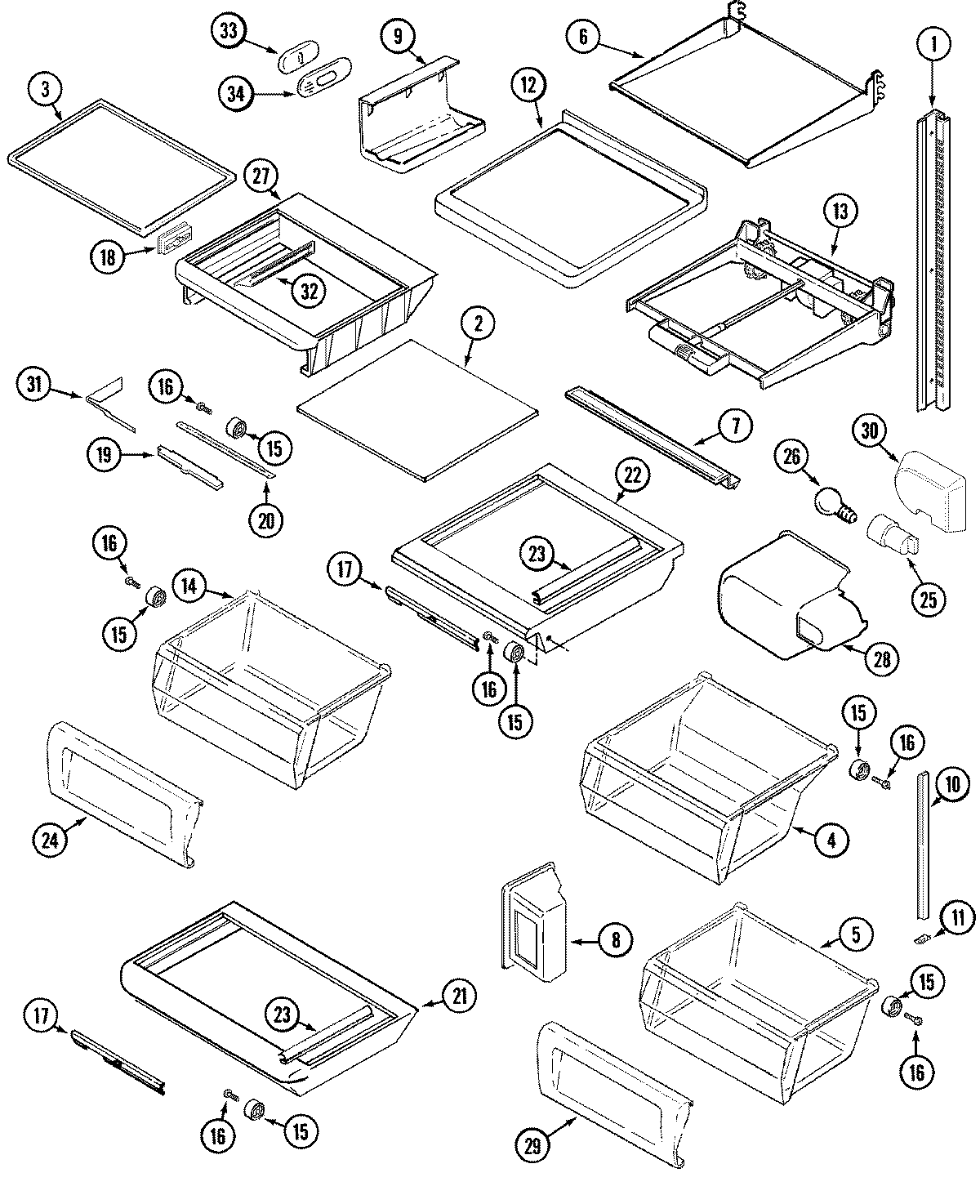 GC2228EED9