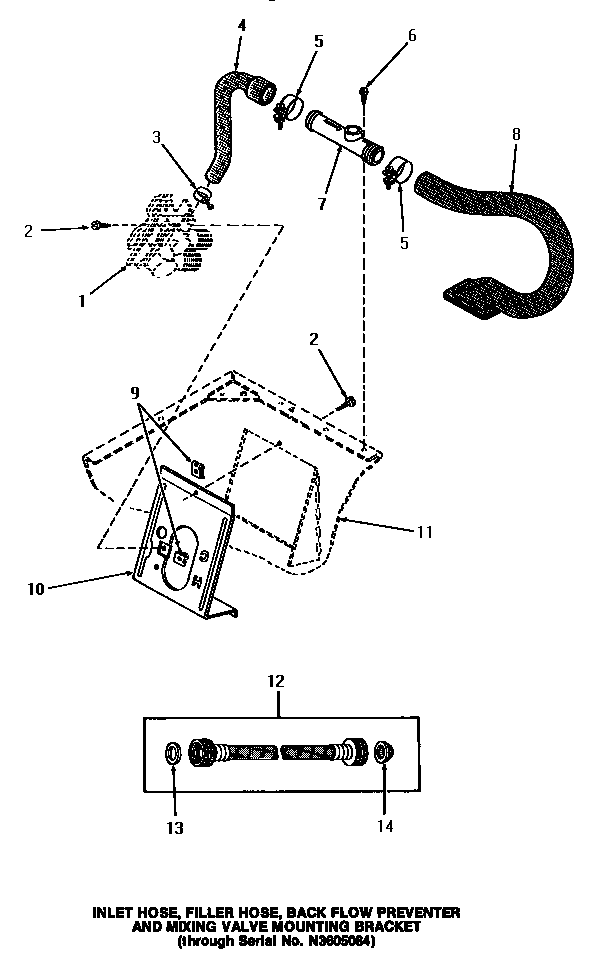HA2300