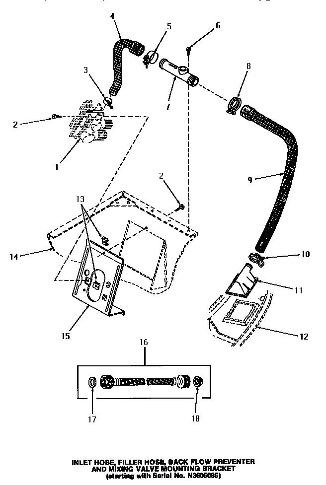 HA2300