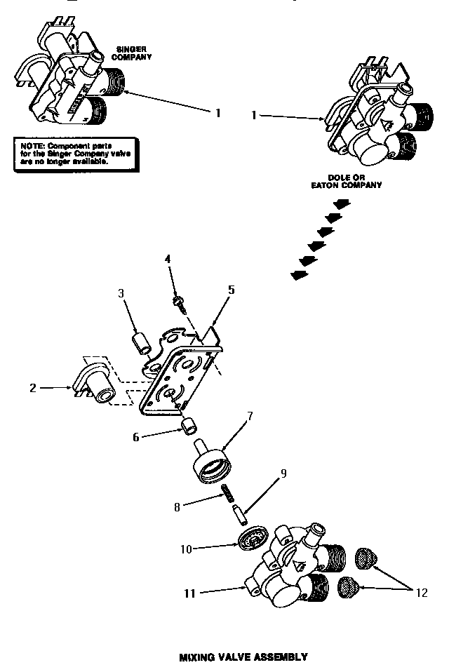HA2300