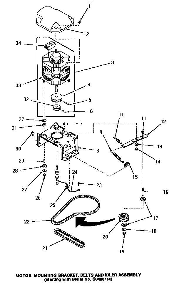HA2300