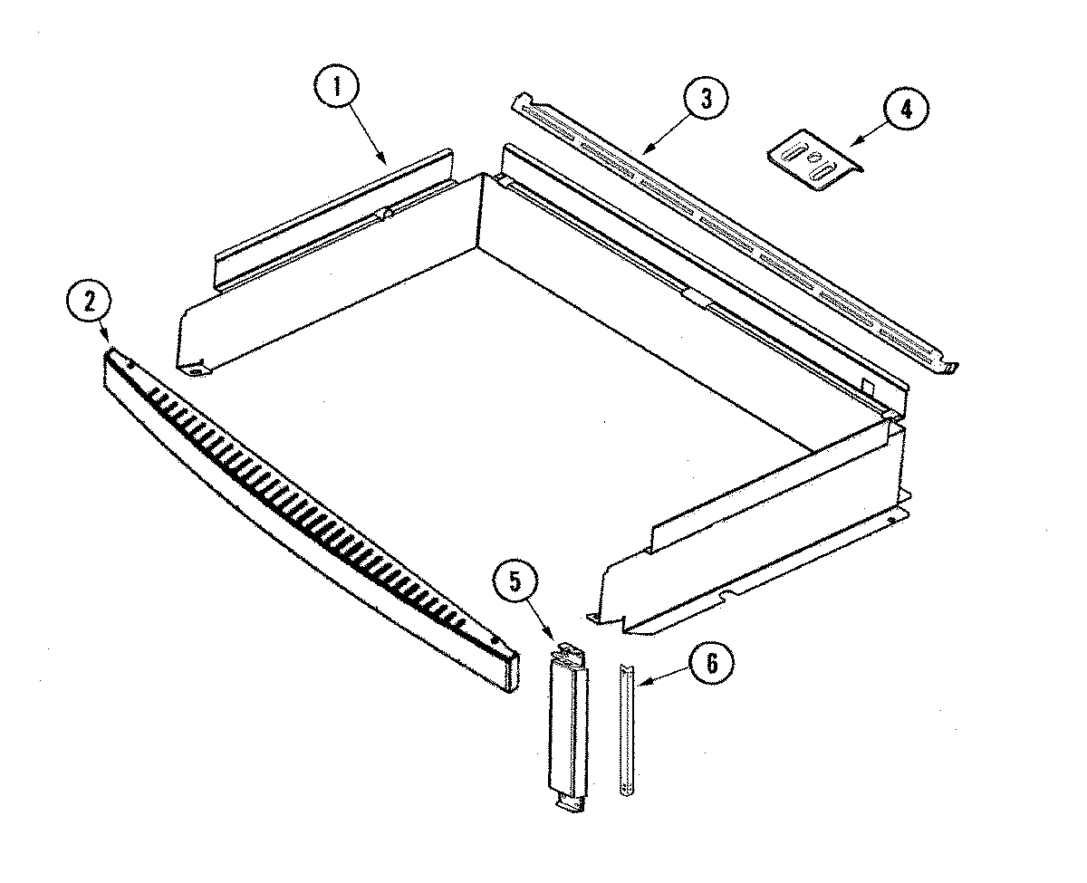 jmw9530cas