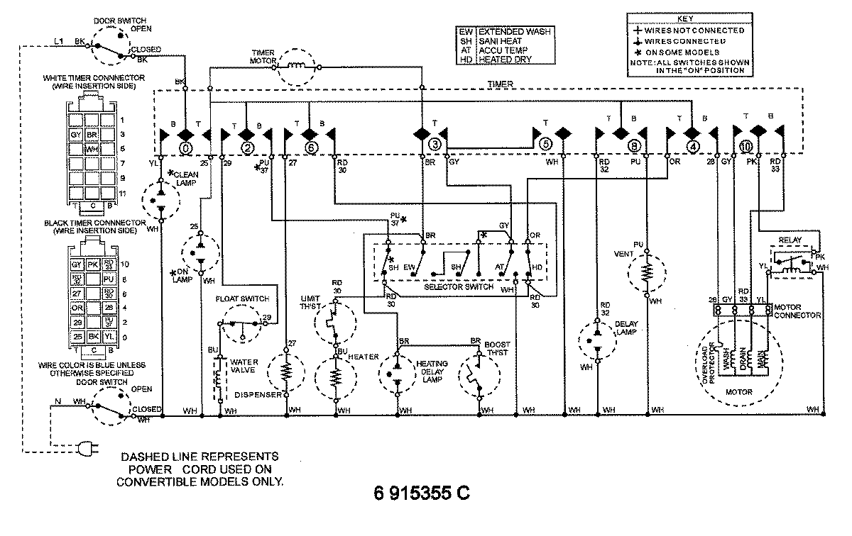 Mdb4100awb sales