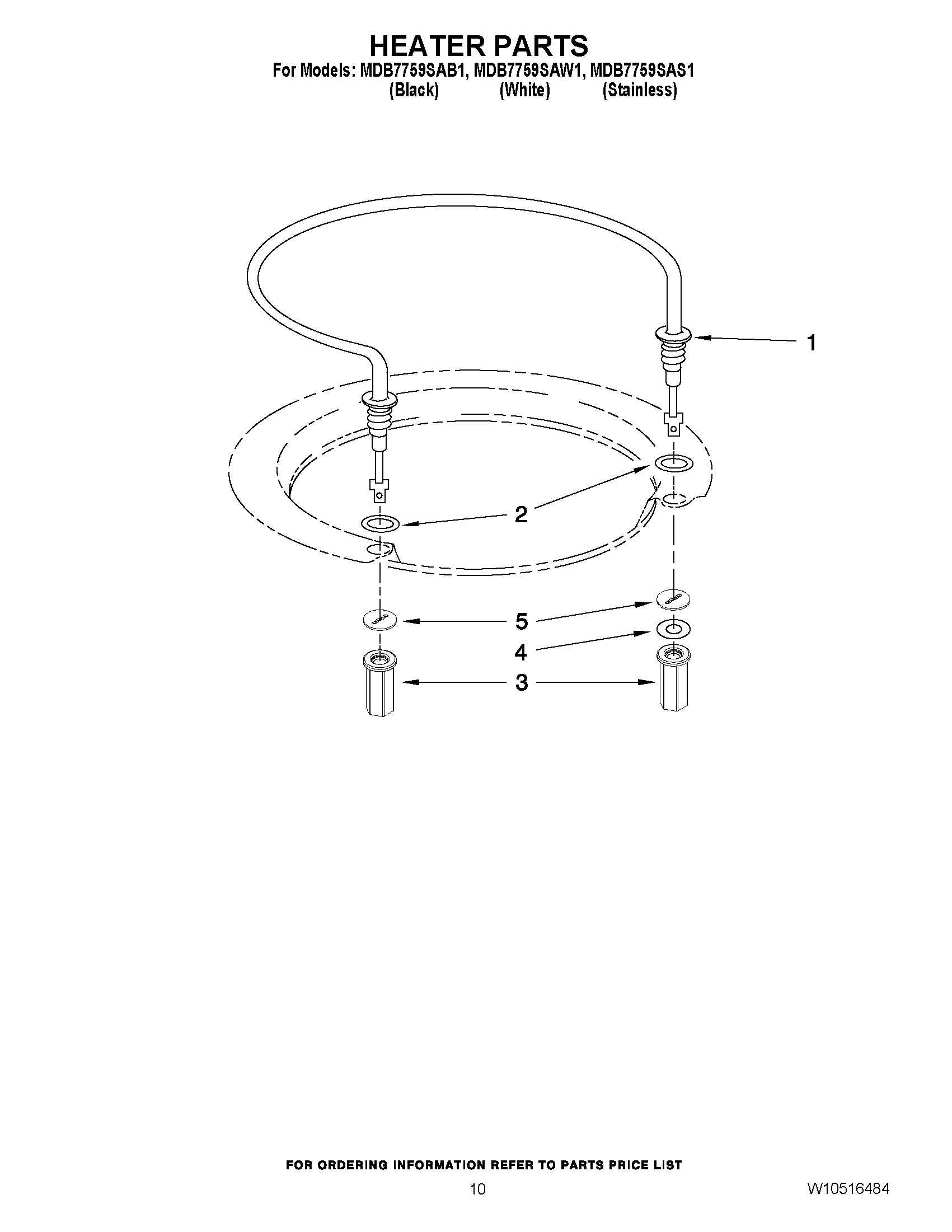 MDB7759SAW1