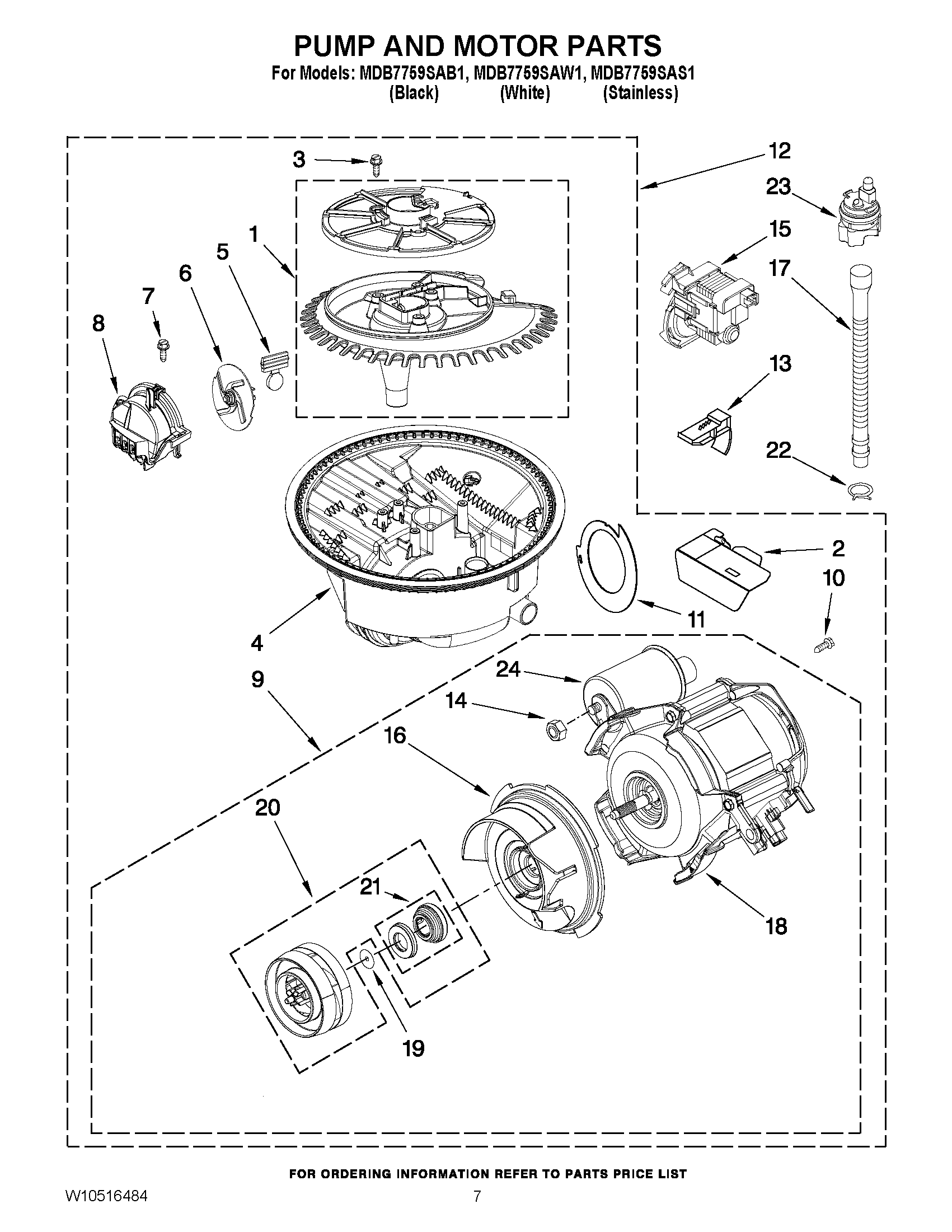 MDB7759SAW1