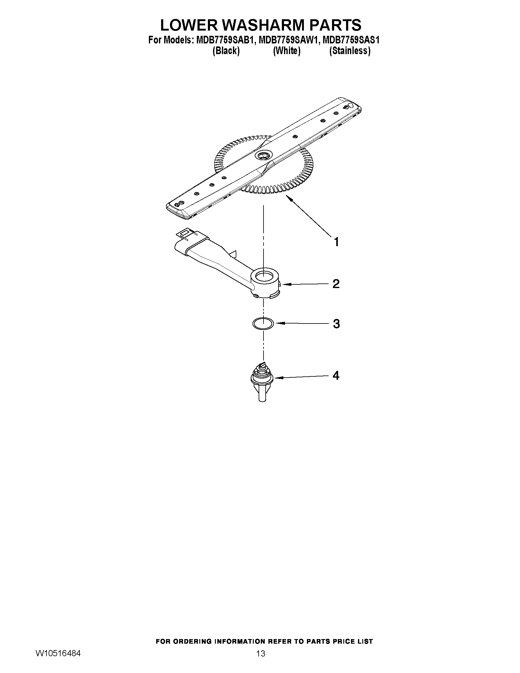 MDB7759SAW1