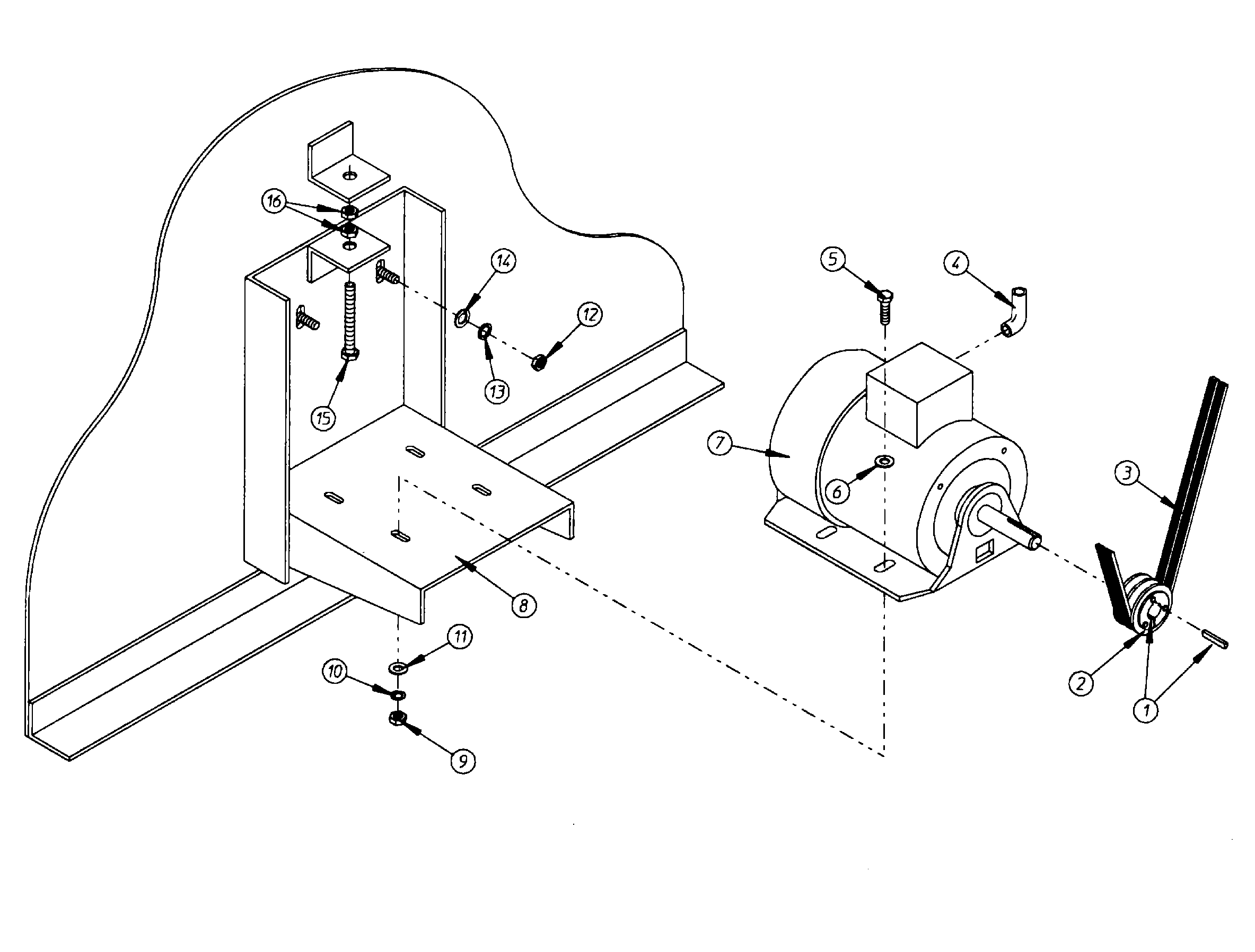 MDG120P1HW