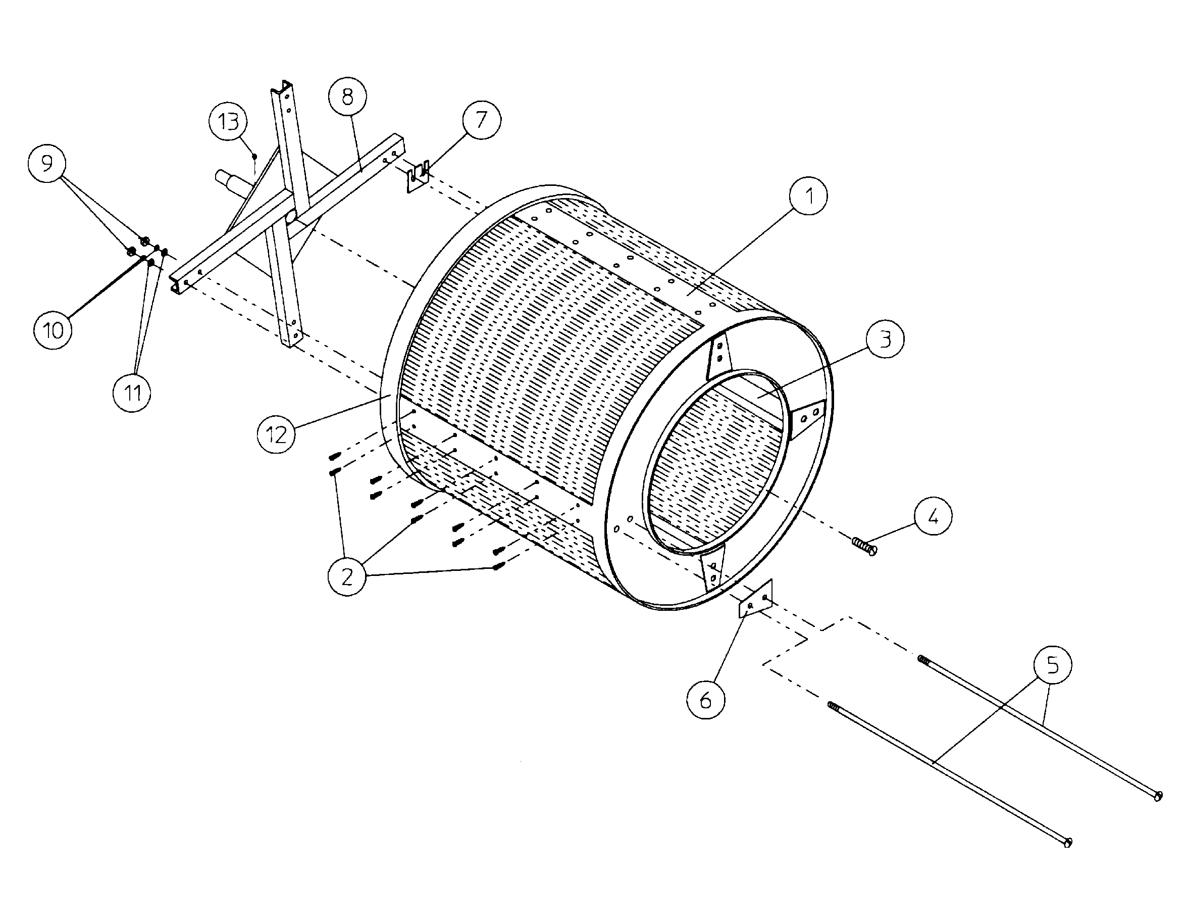 MDG120P1HW