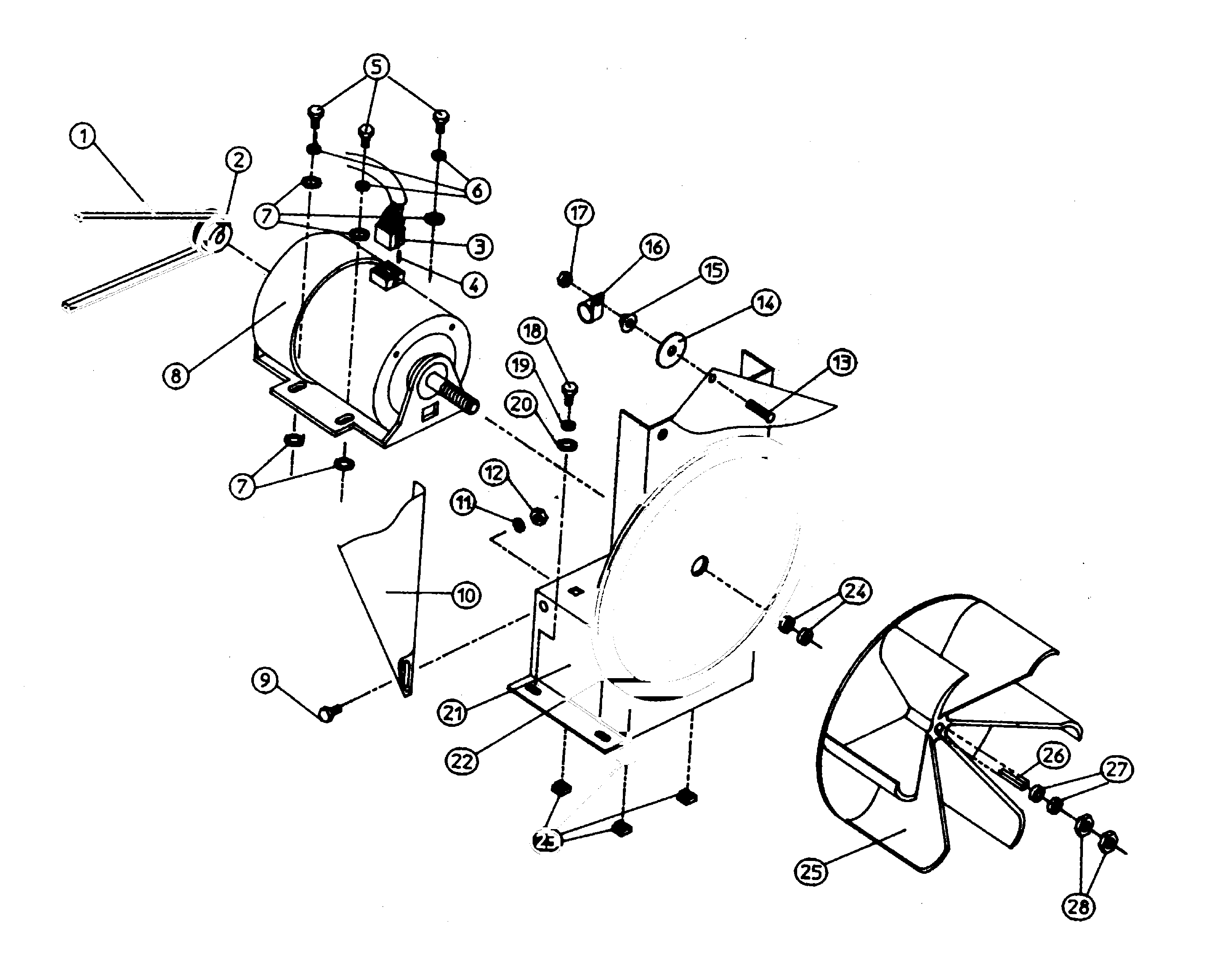 MDG32PC3AL