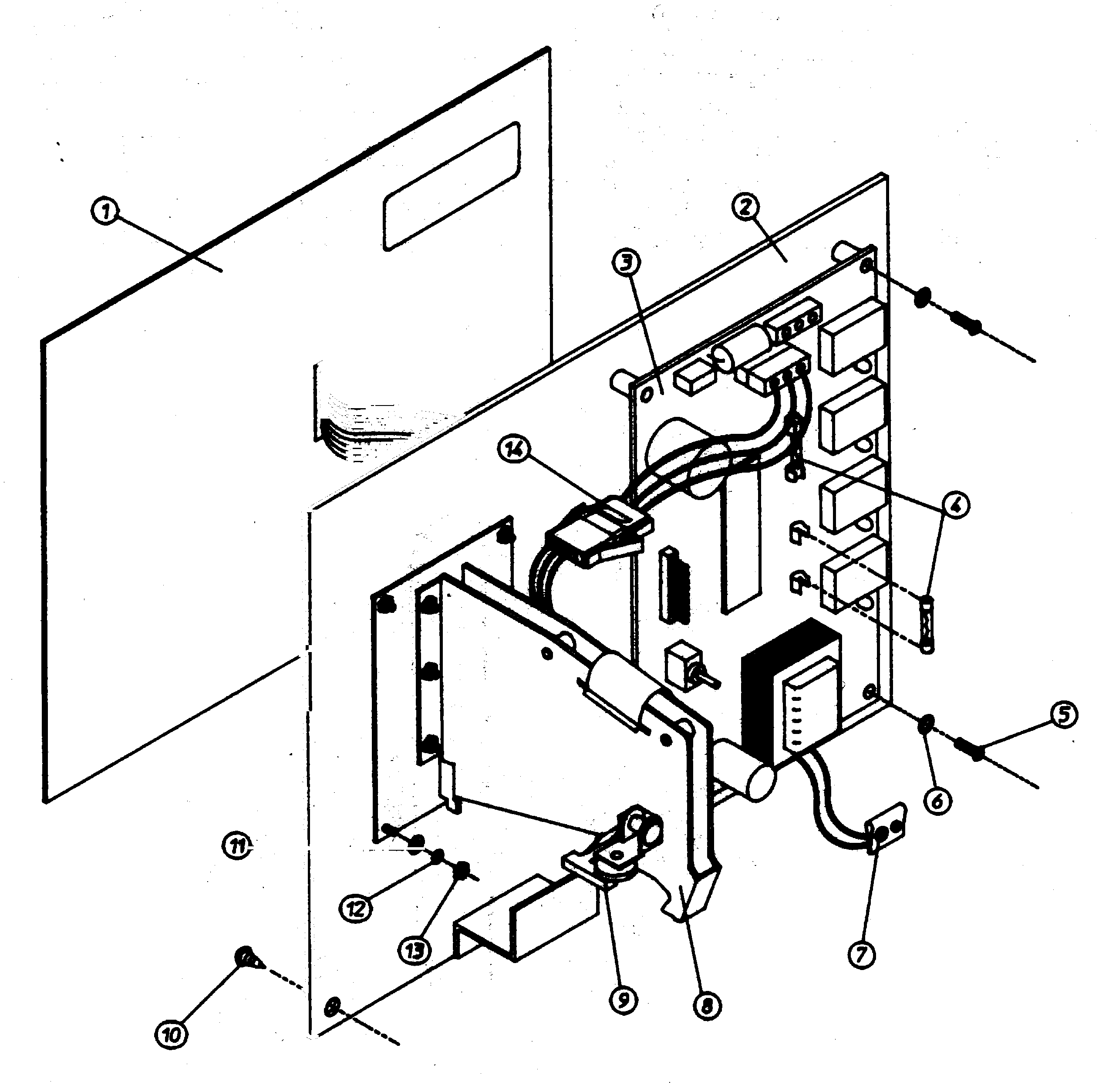 MDG32PC3AL