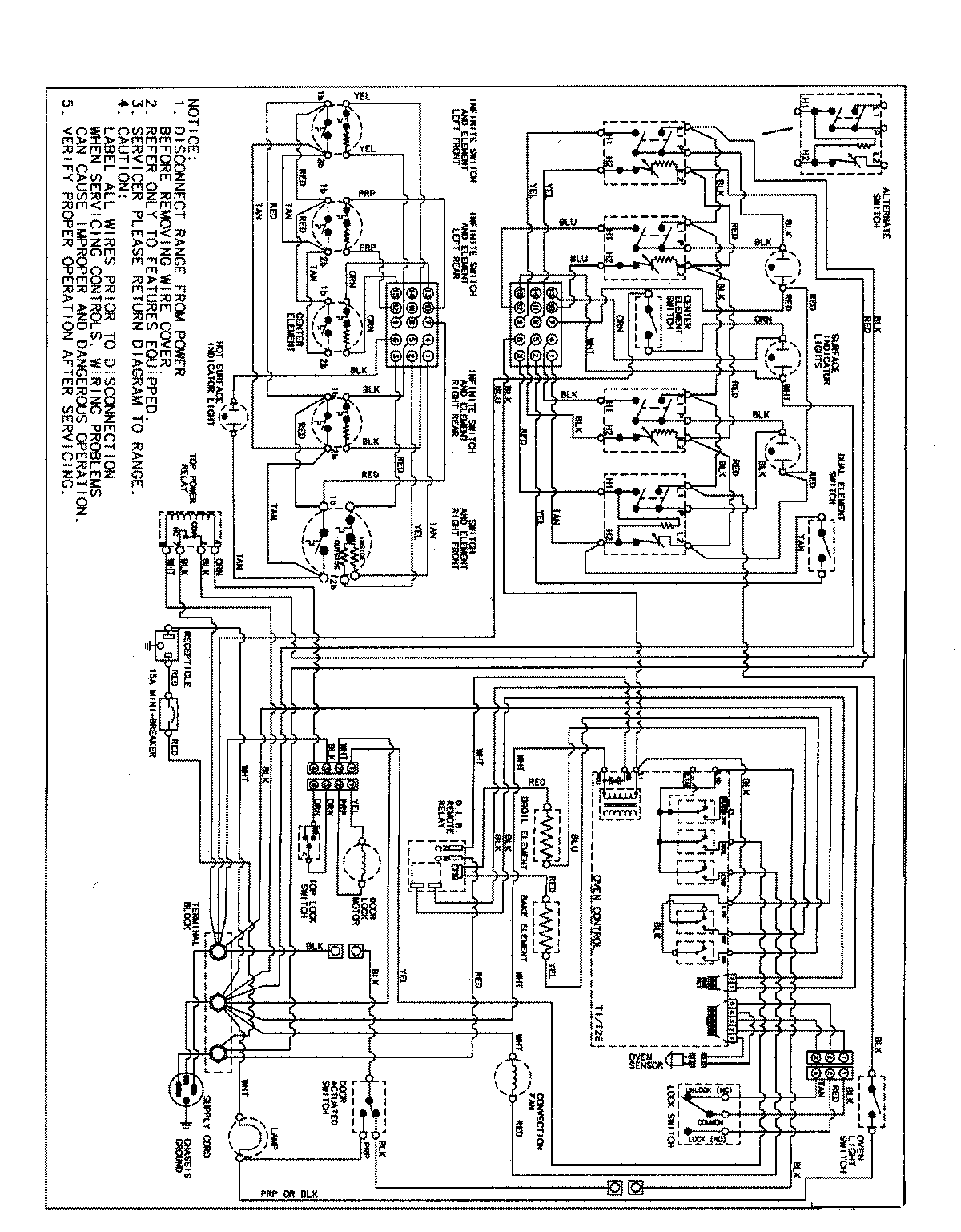 MER5770BCW