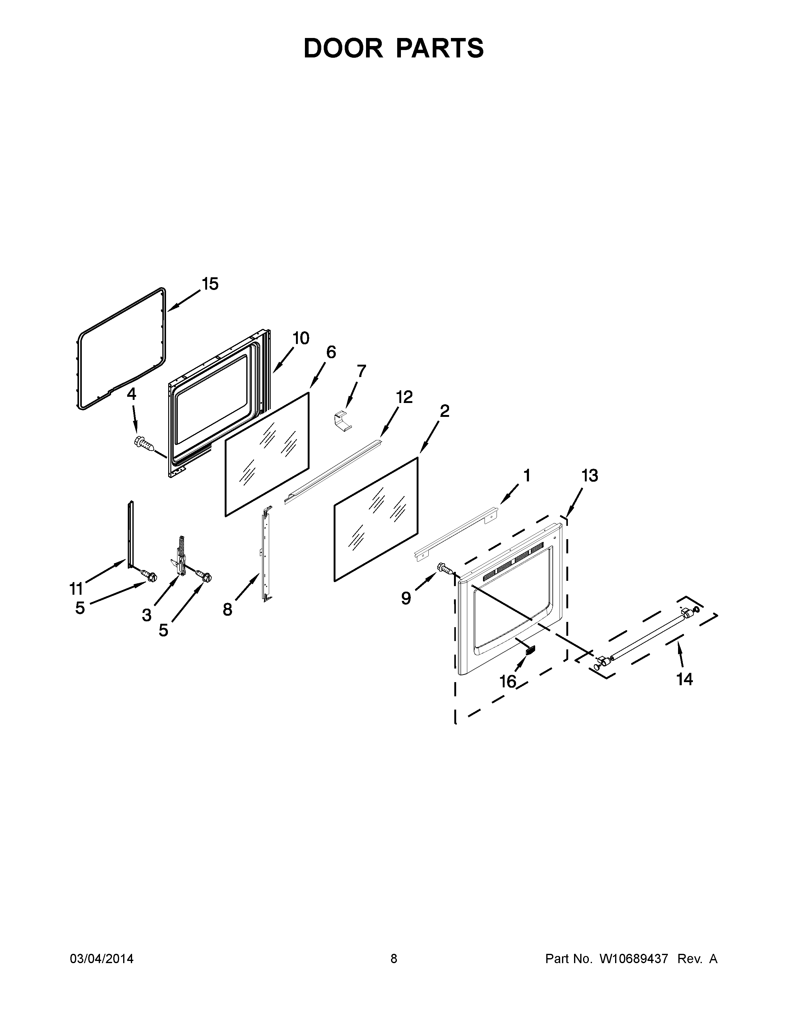 MER8800DE0