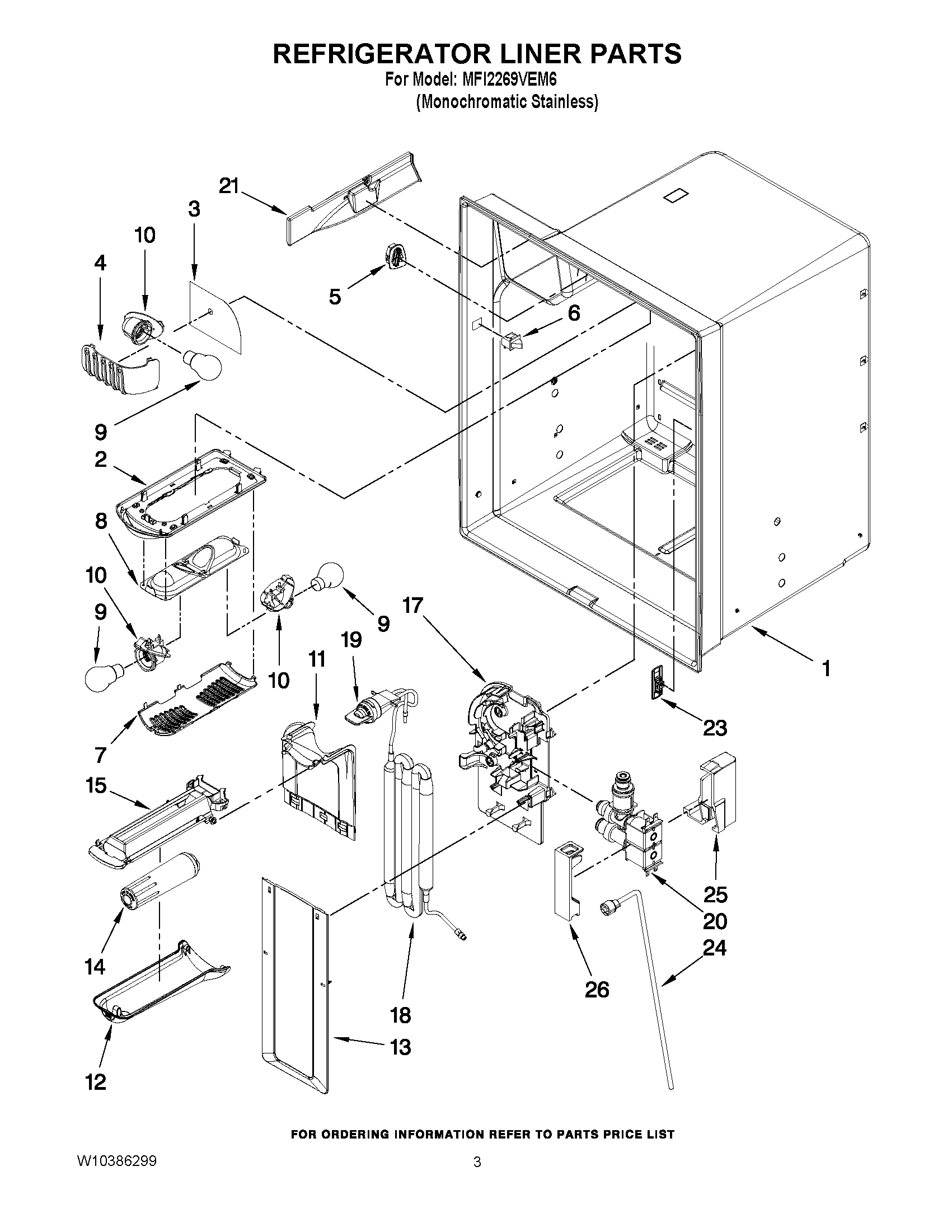 MFI2269VEM6