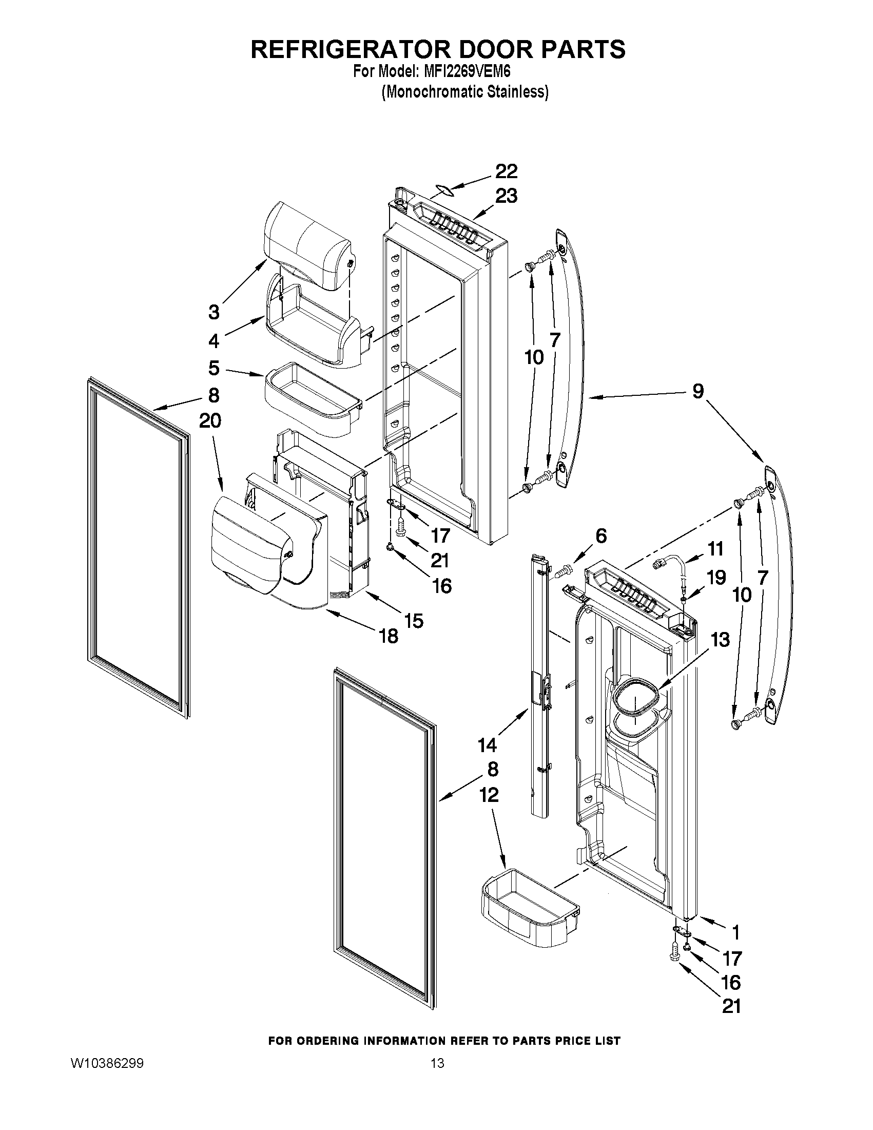 mfi2269vem6