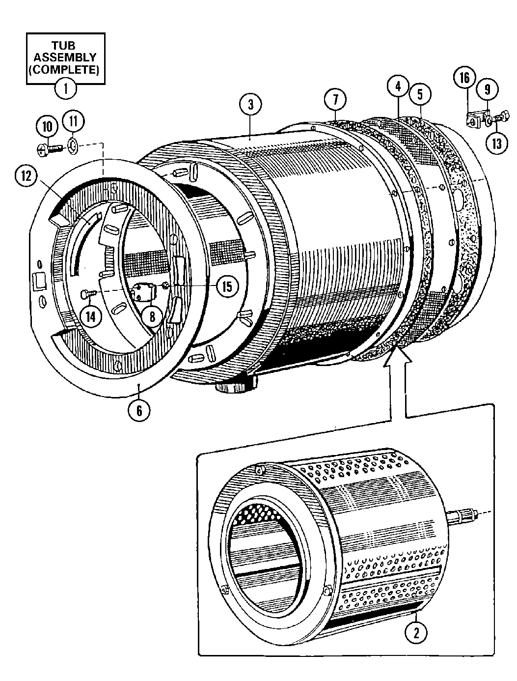 MFR50PNAVS