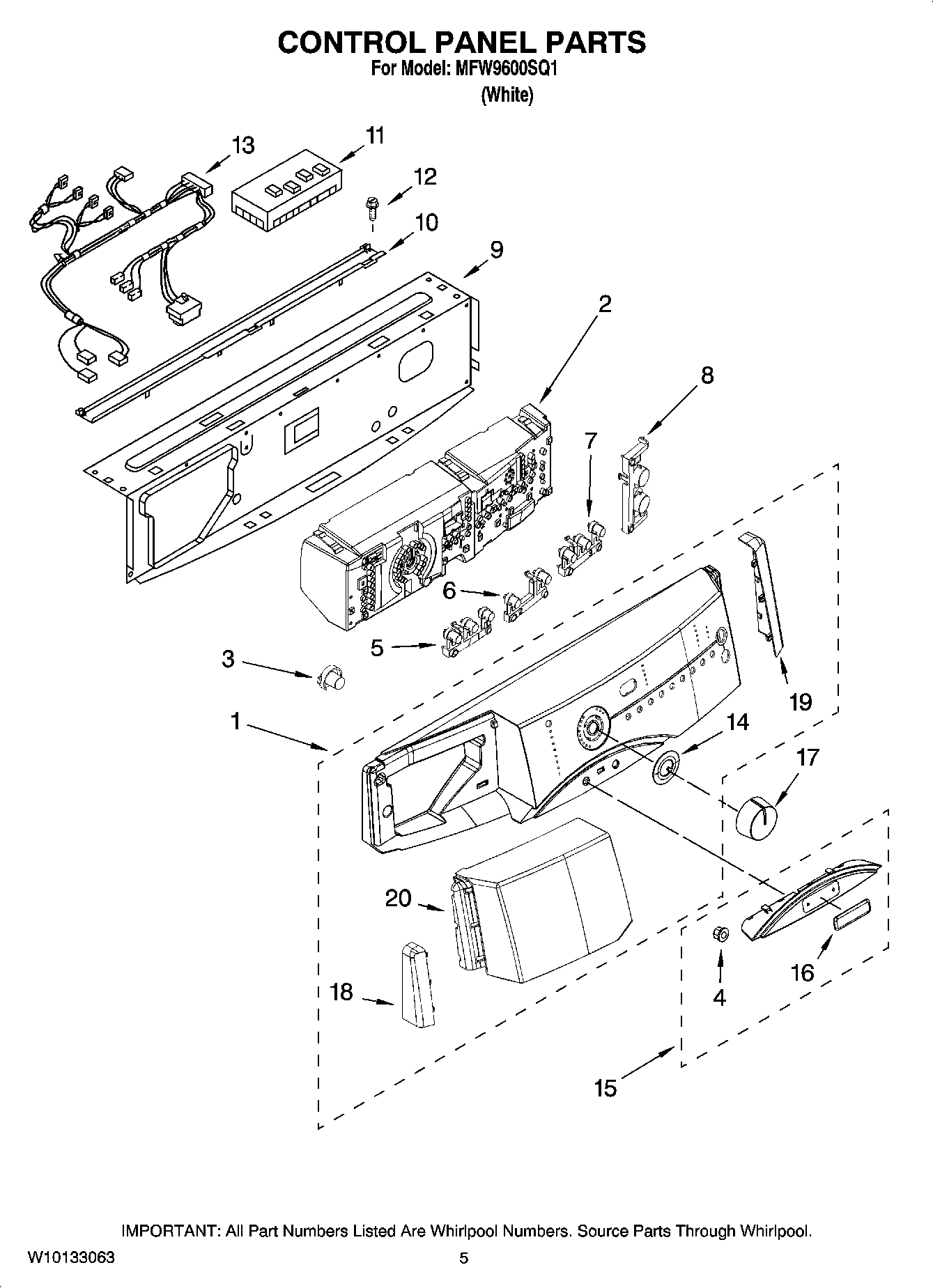 mfw9600sq1