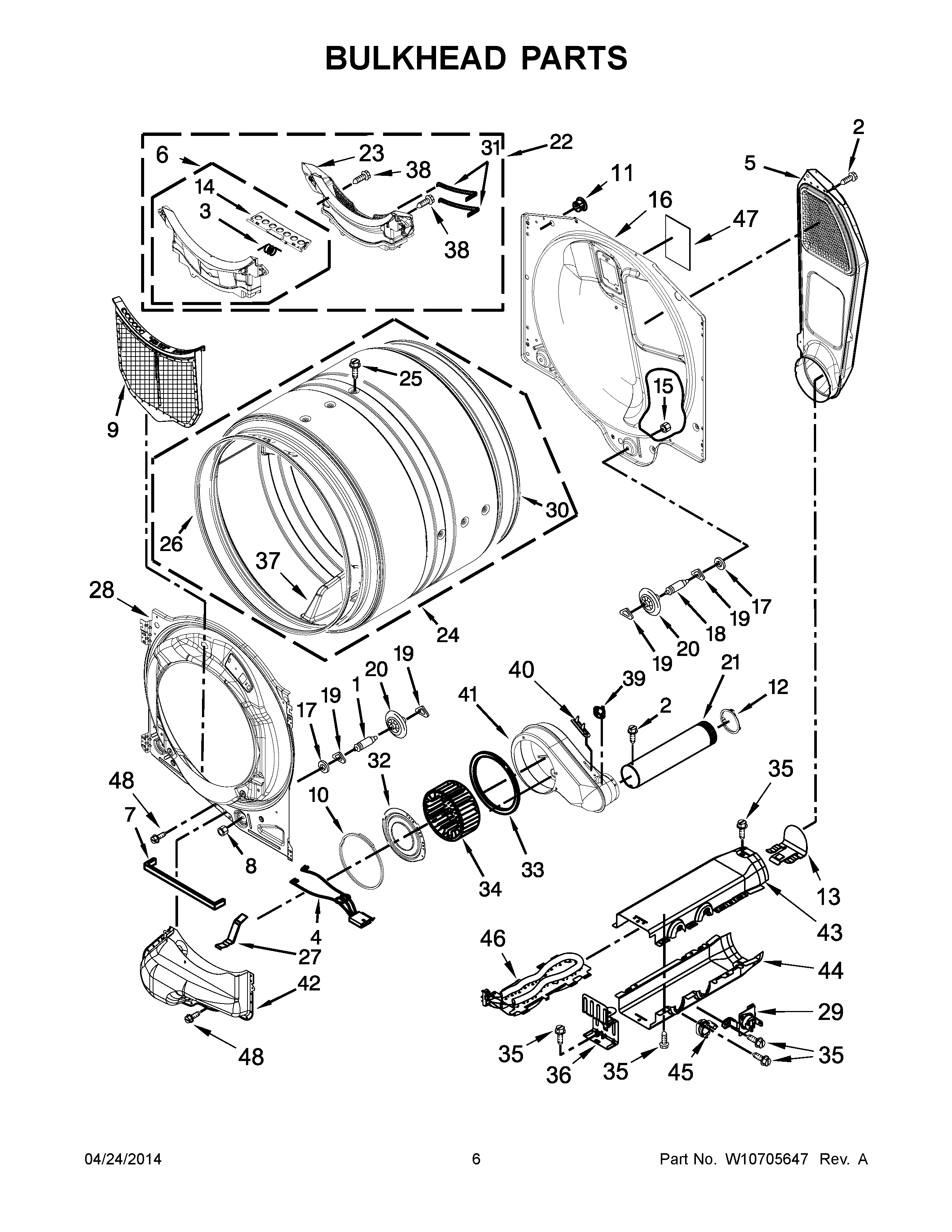 YMED3100DW0