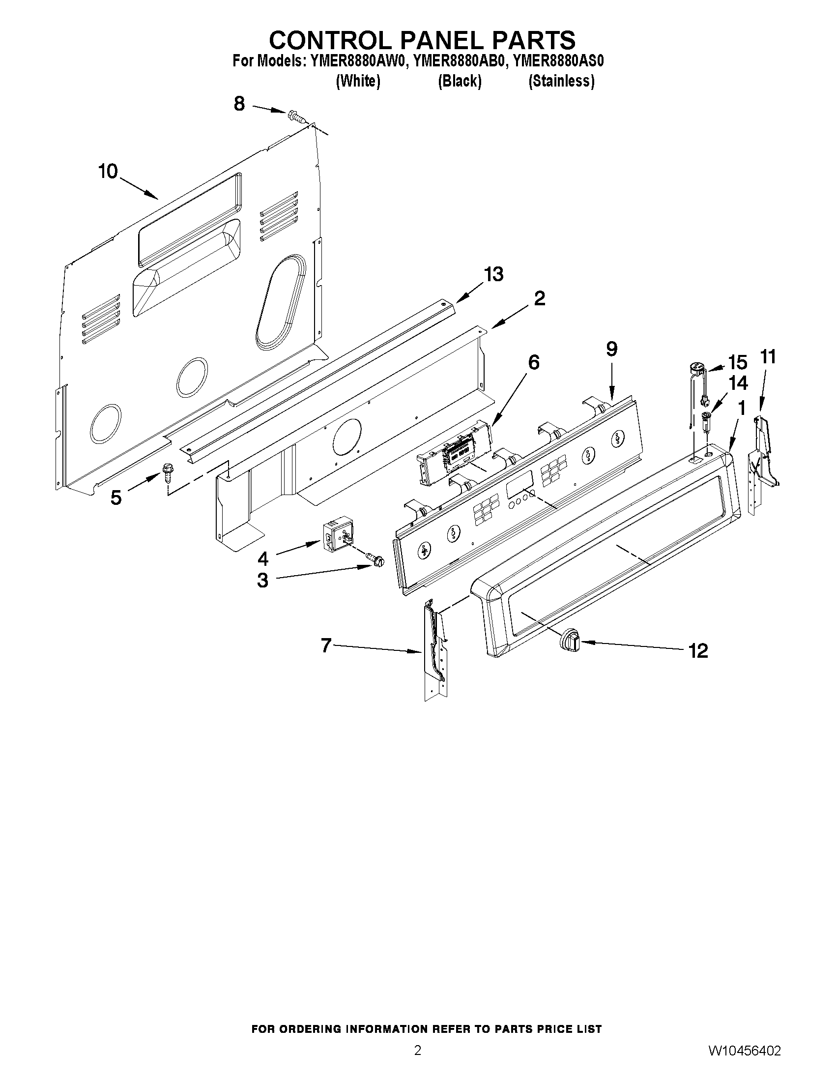 YMER8880AS0