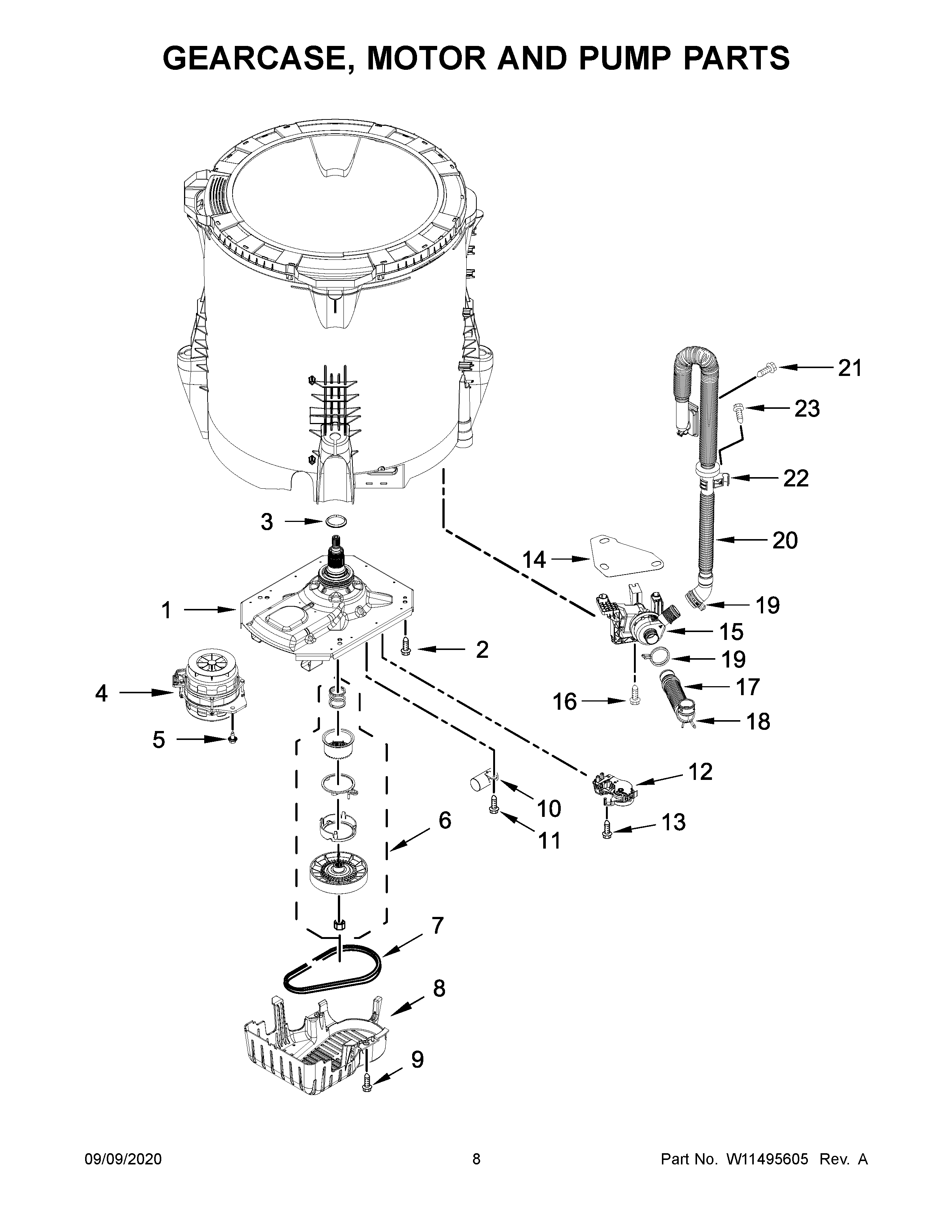 wtw5105hw1