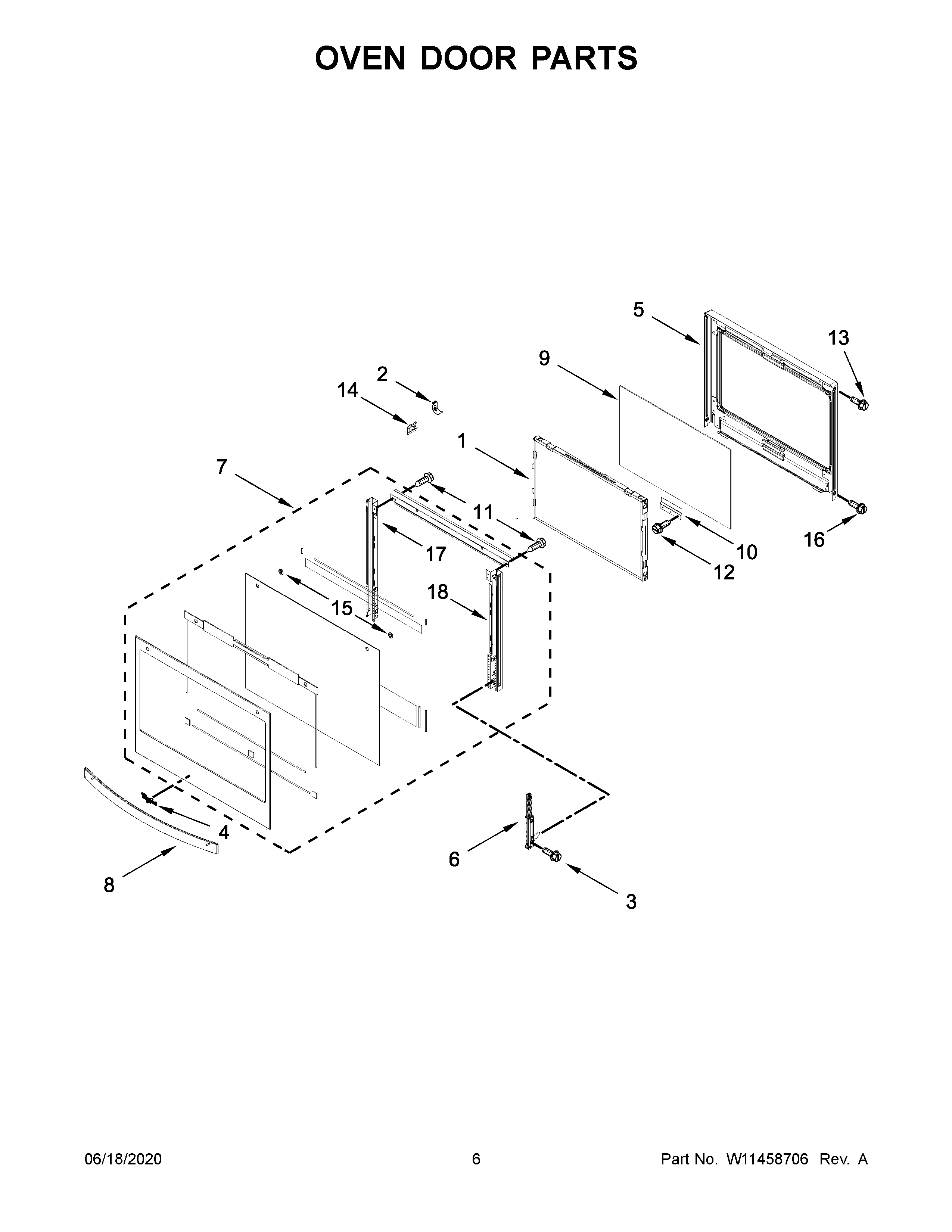 WOC54EC0HW04
