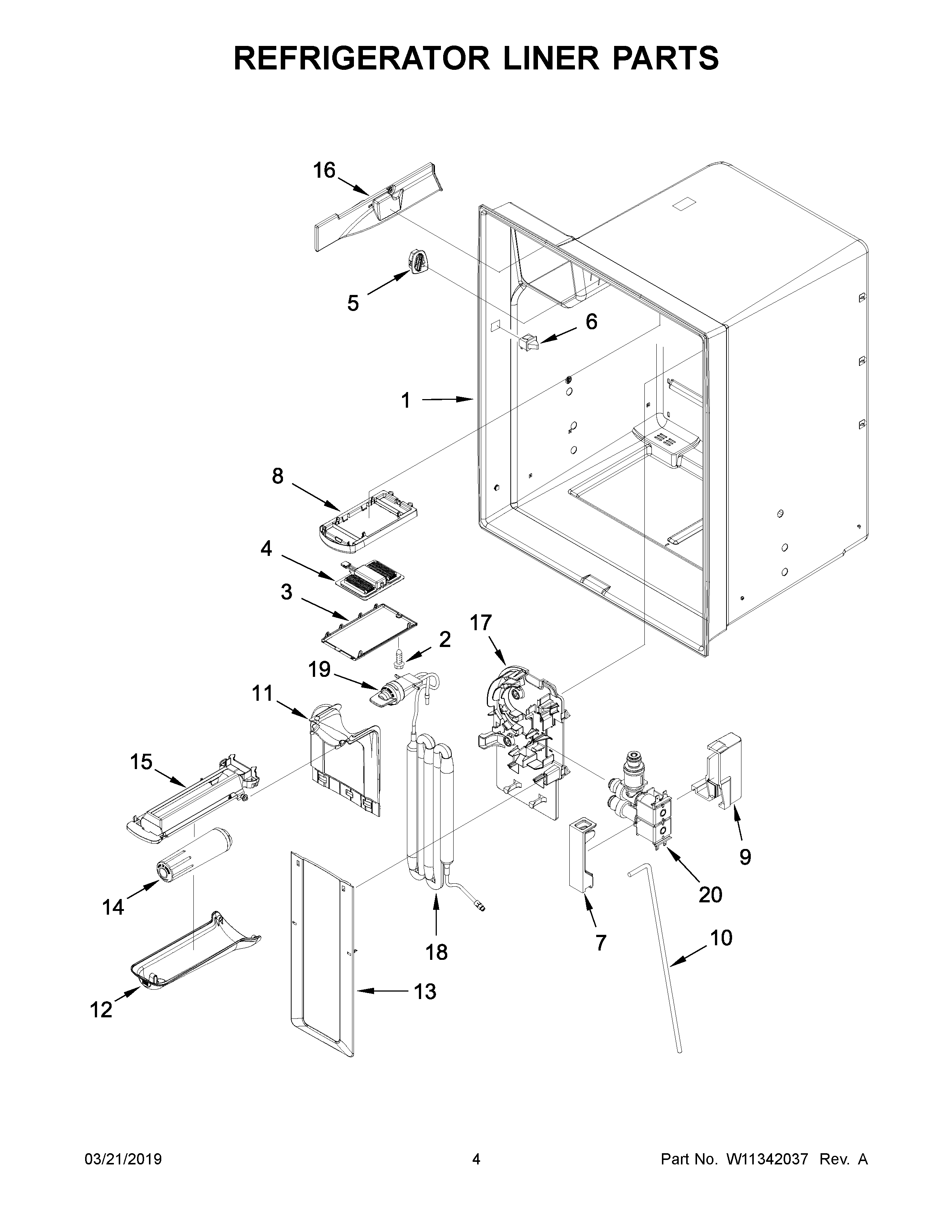 whirlpool wrx735sdhz02