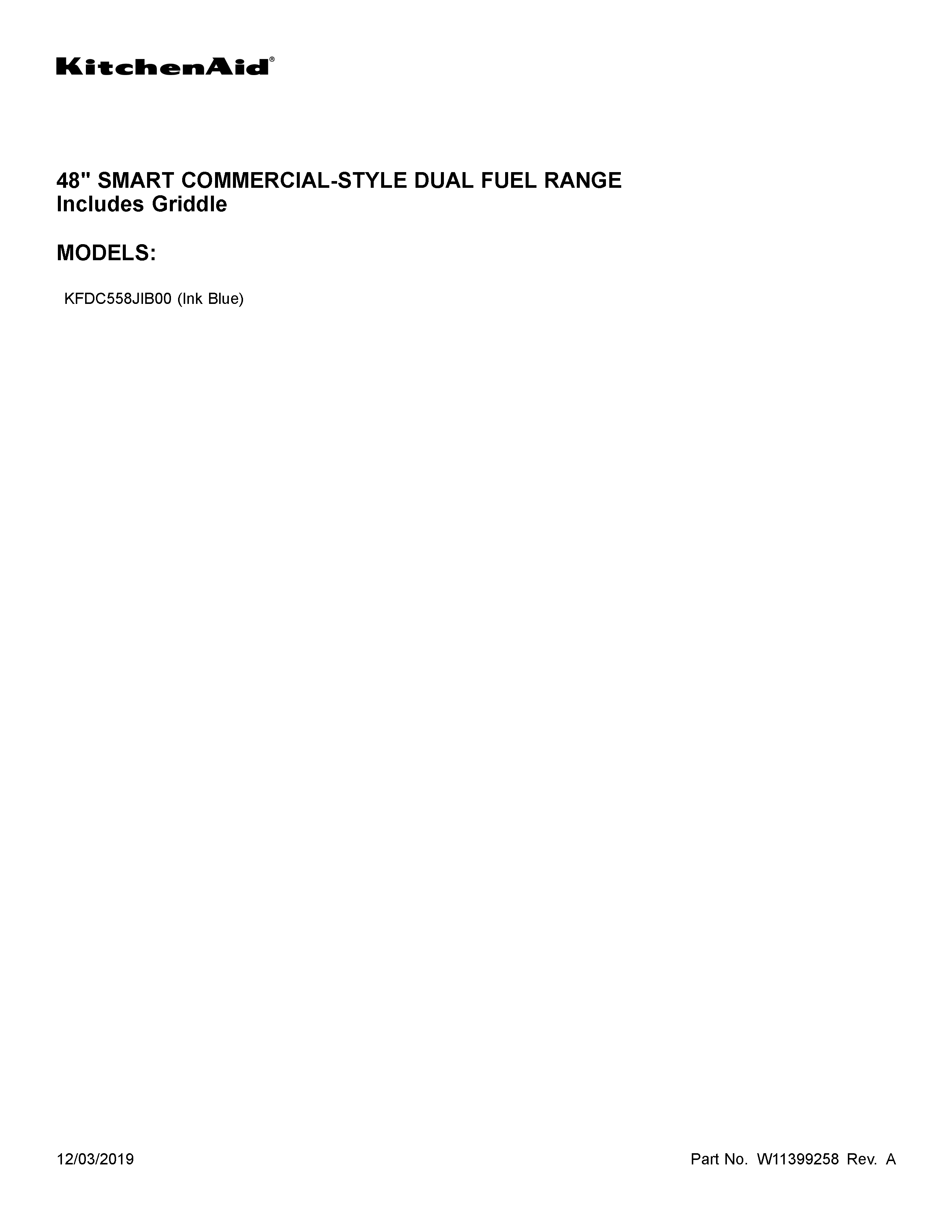 KFDC558JIB00