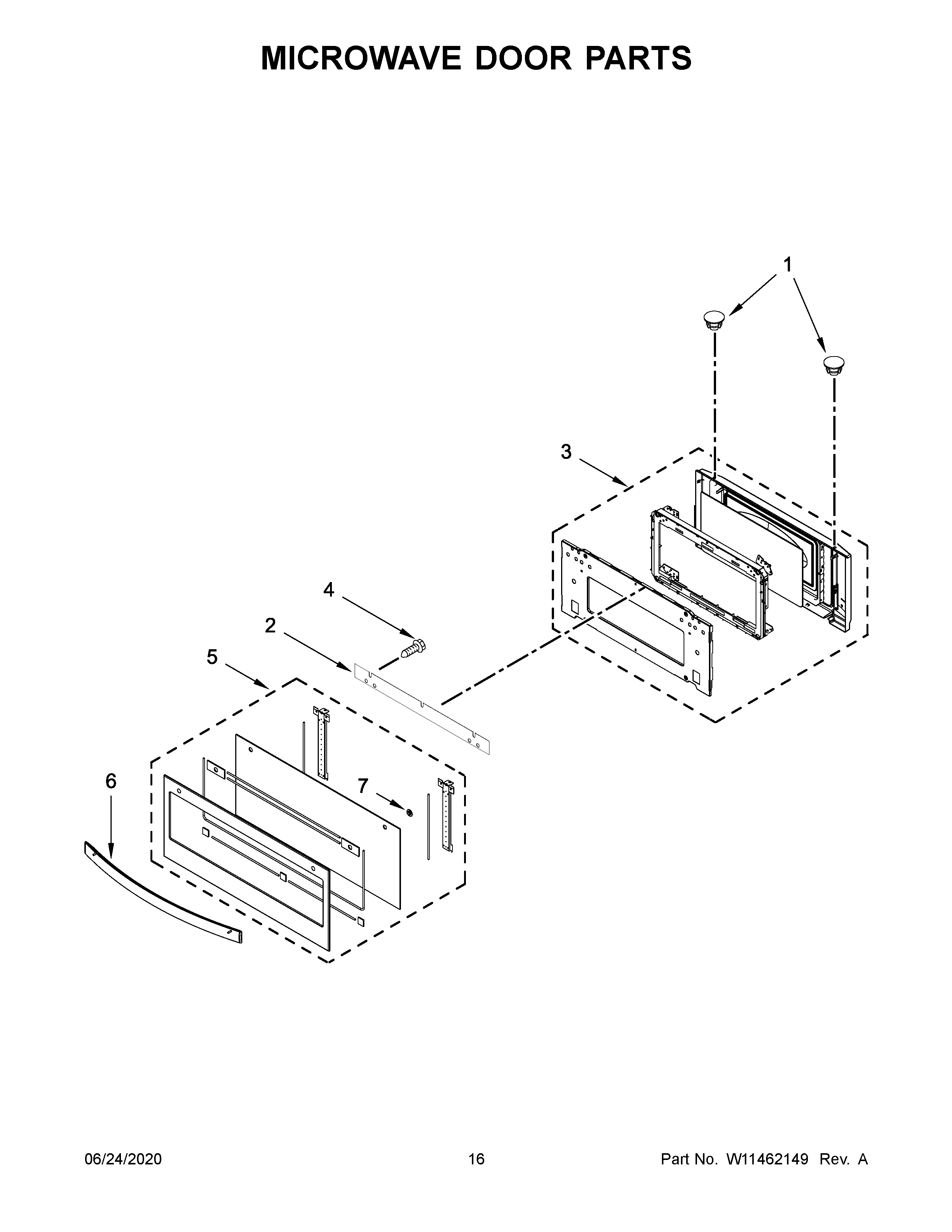 WOC54EC7HW04
