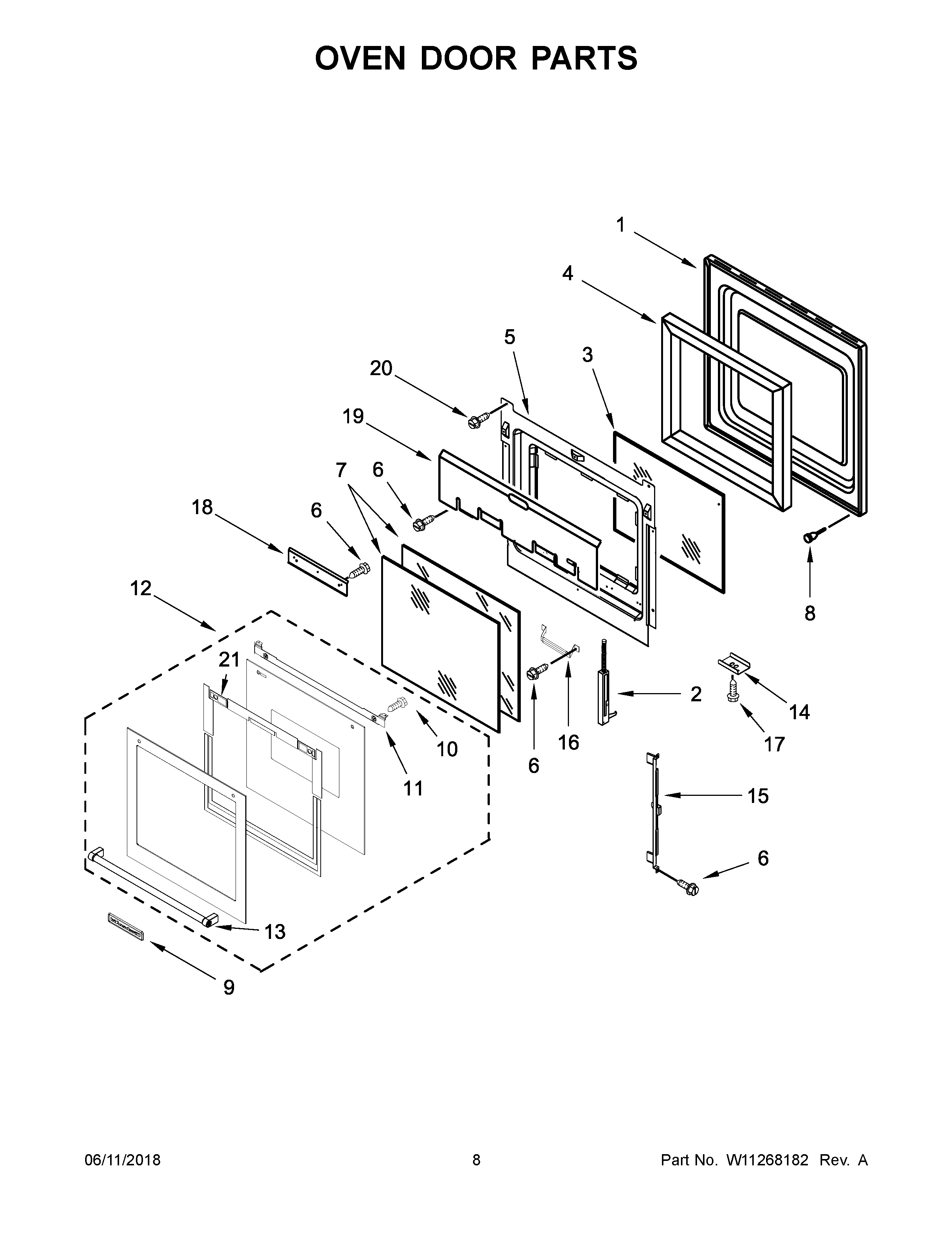 KOSC504ESS01