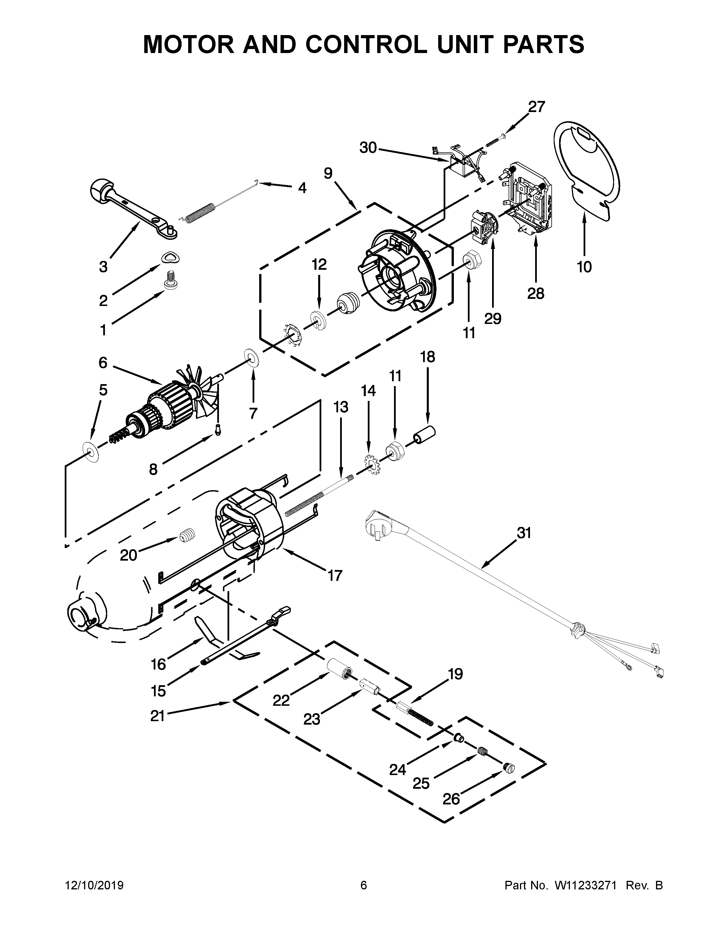 WGE745C0FS01