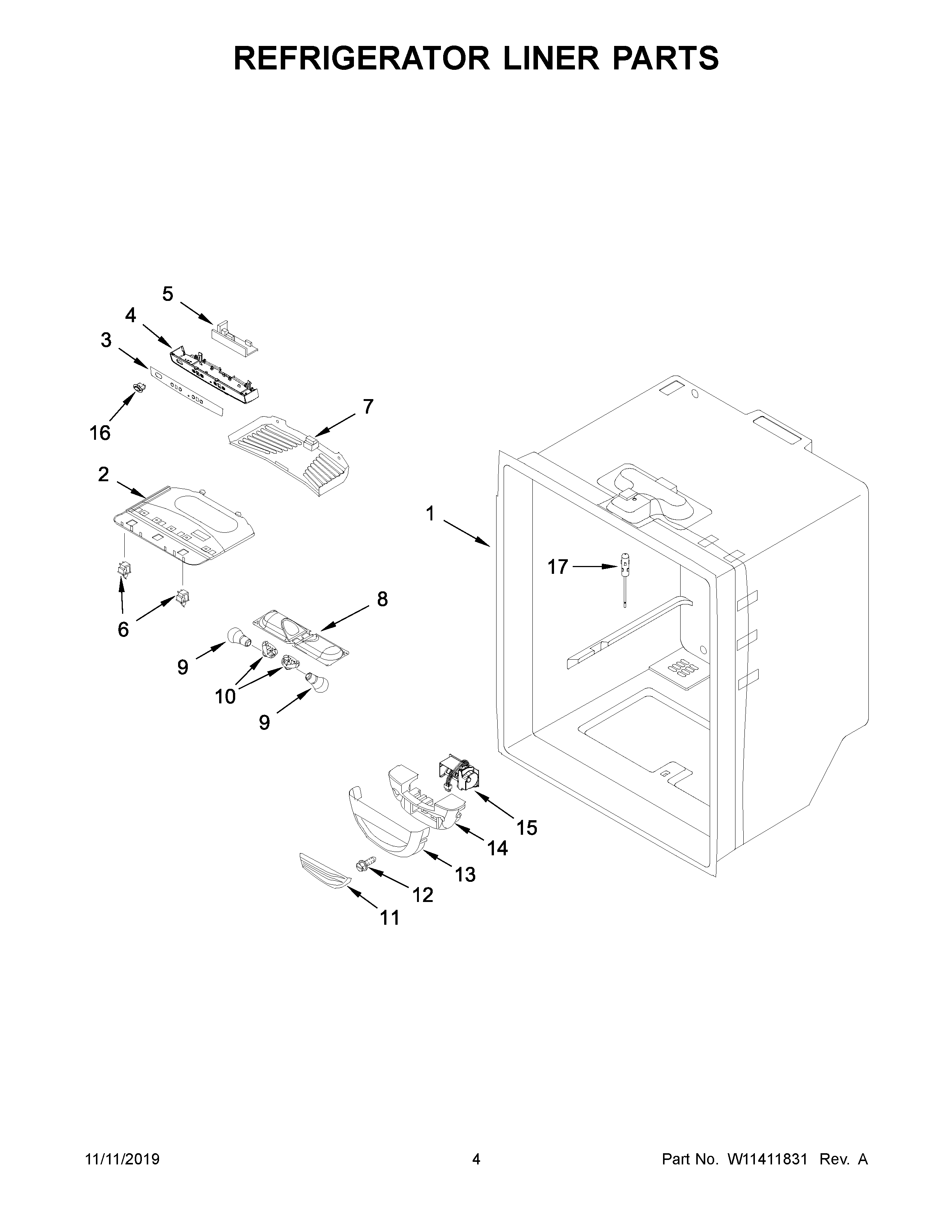 WRF535SMHZ03