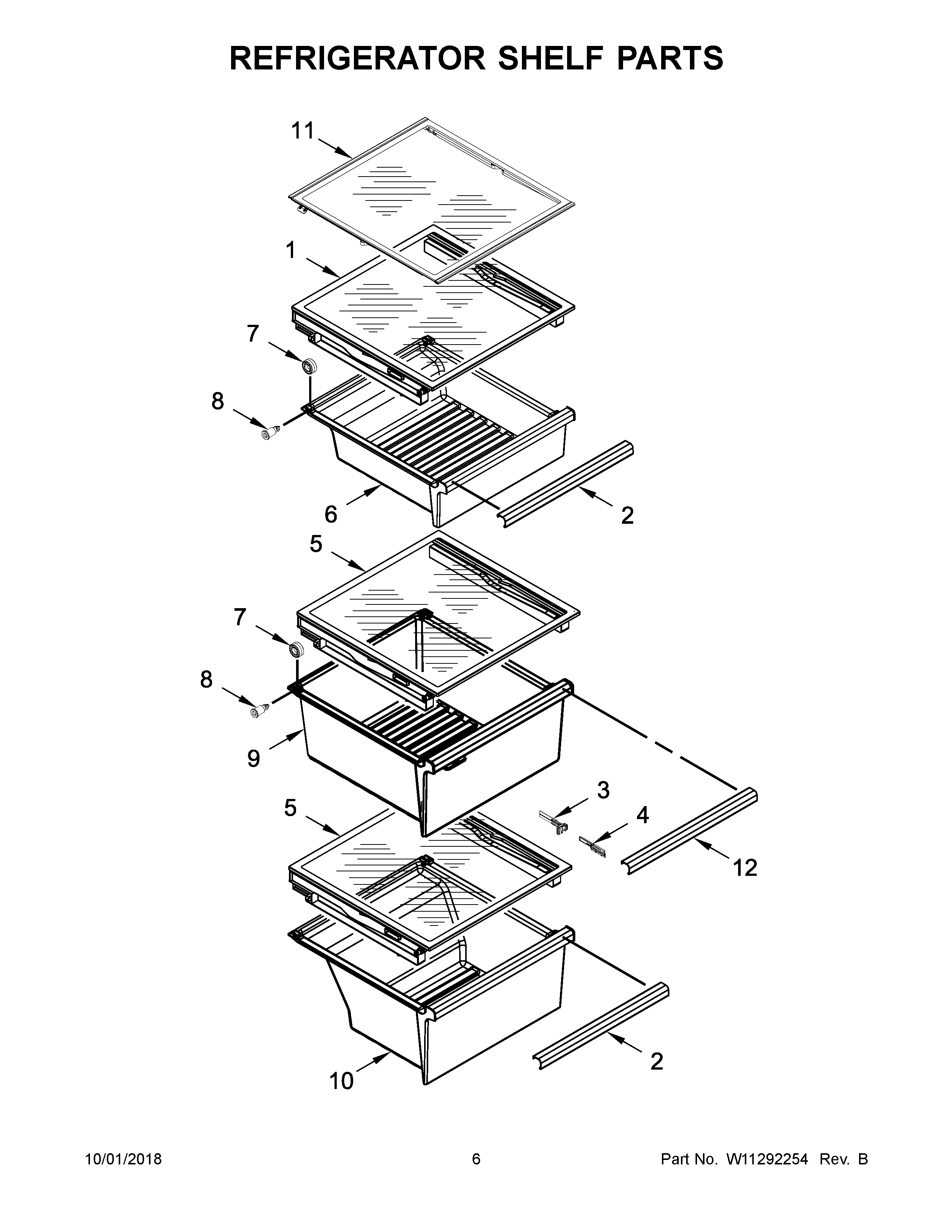 WRS571CIHB01
