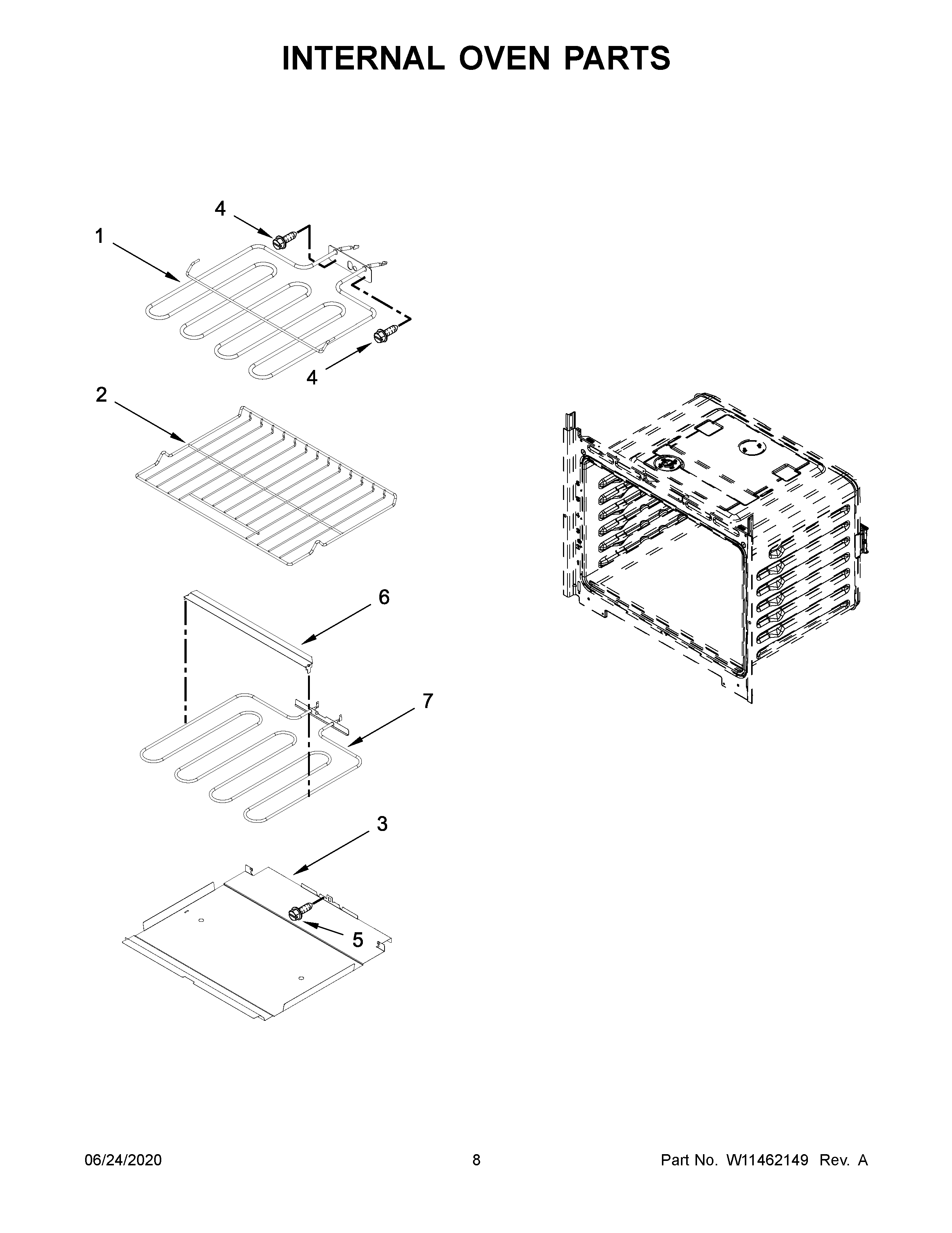 WOC54EC7HW04