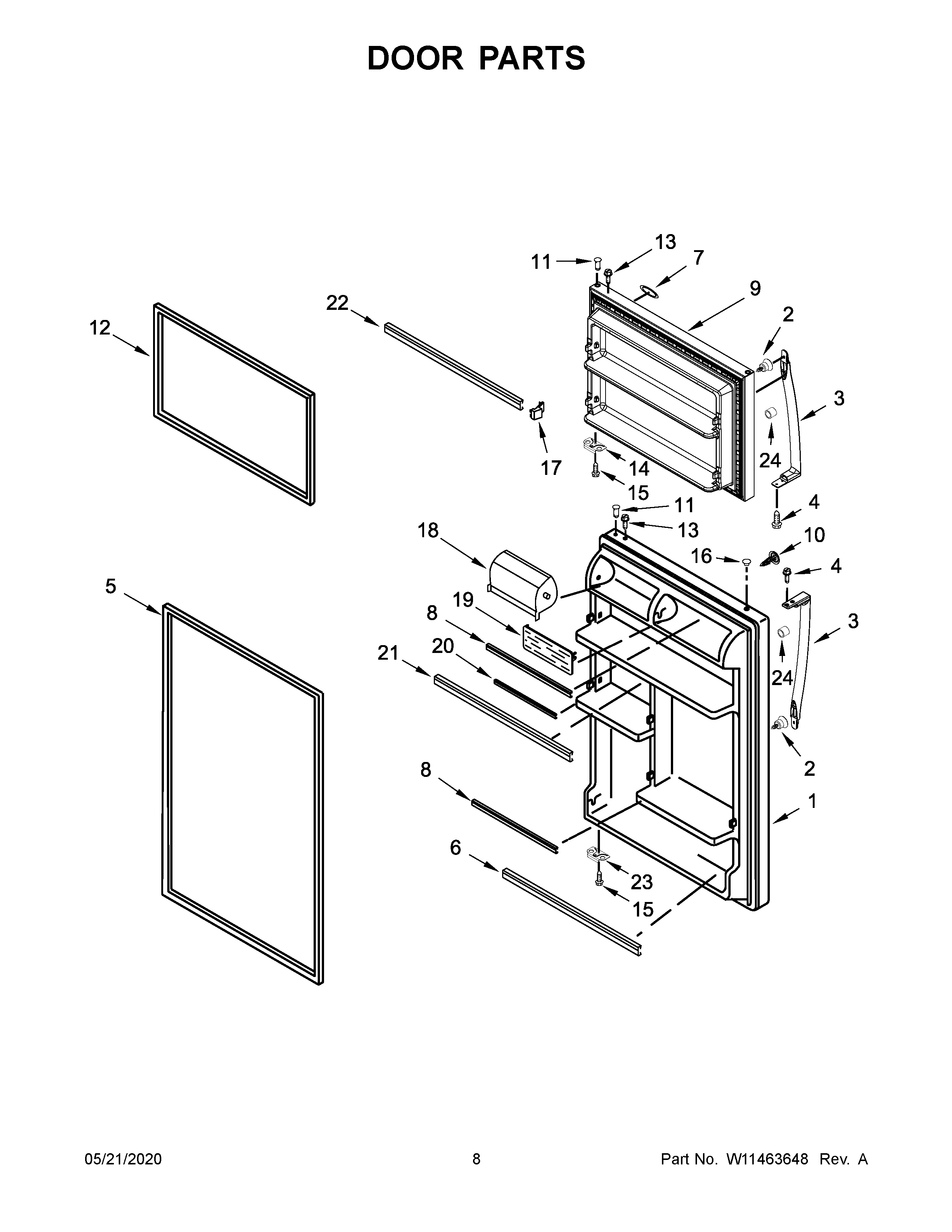 WRT318FZDM06