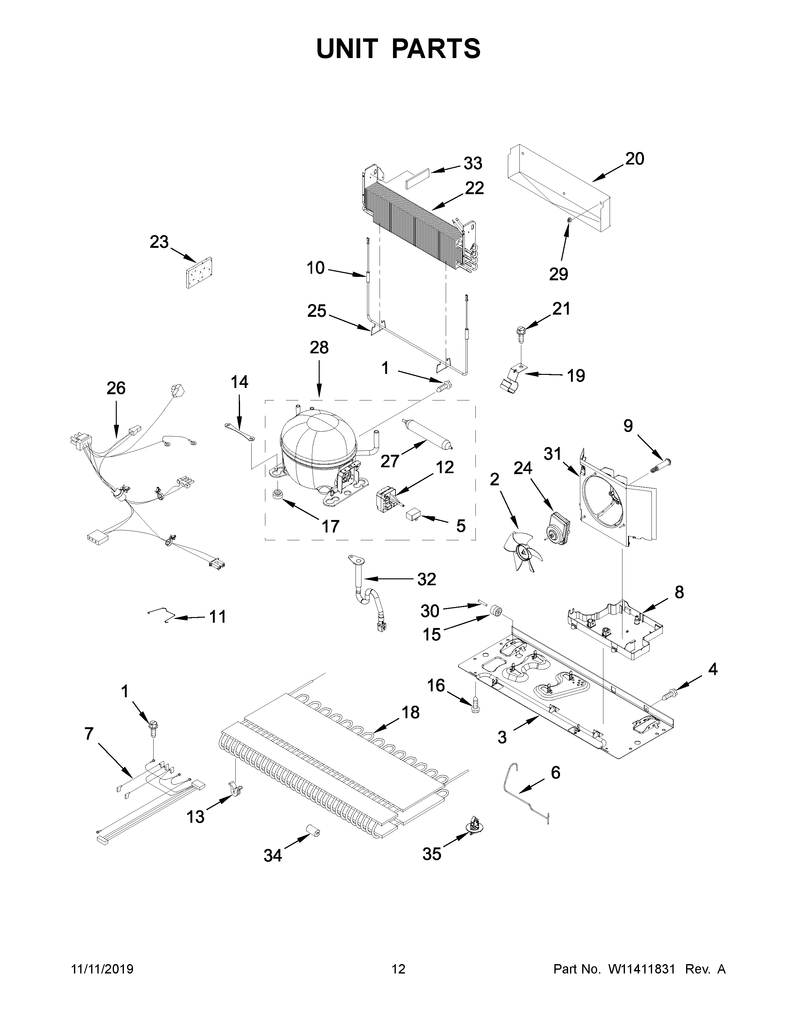 WRF535SMHZ03