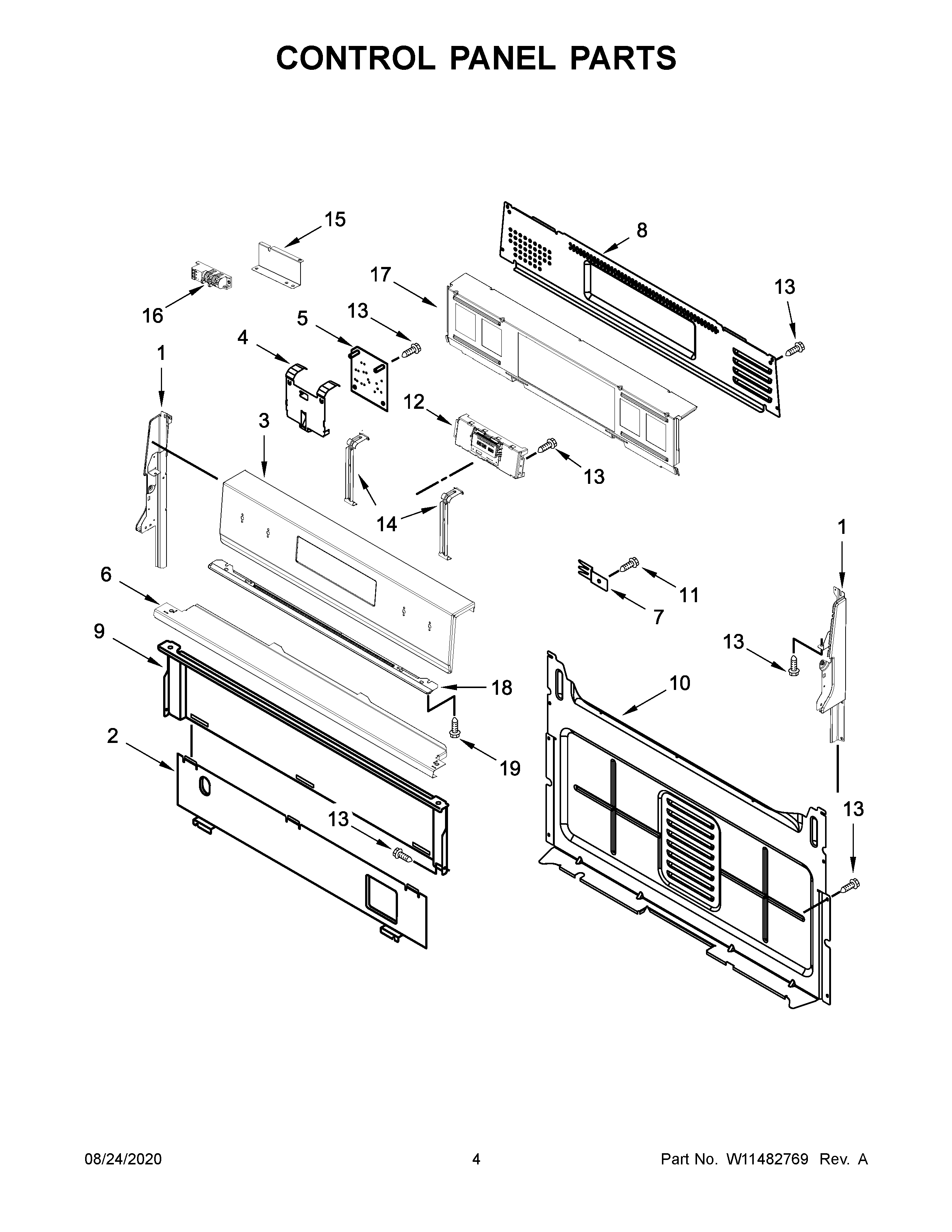WFG550S0HV2