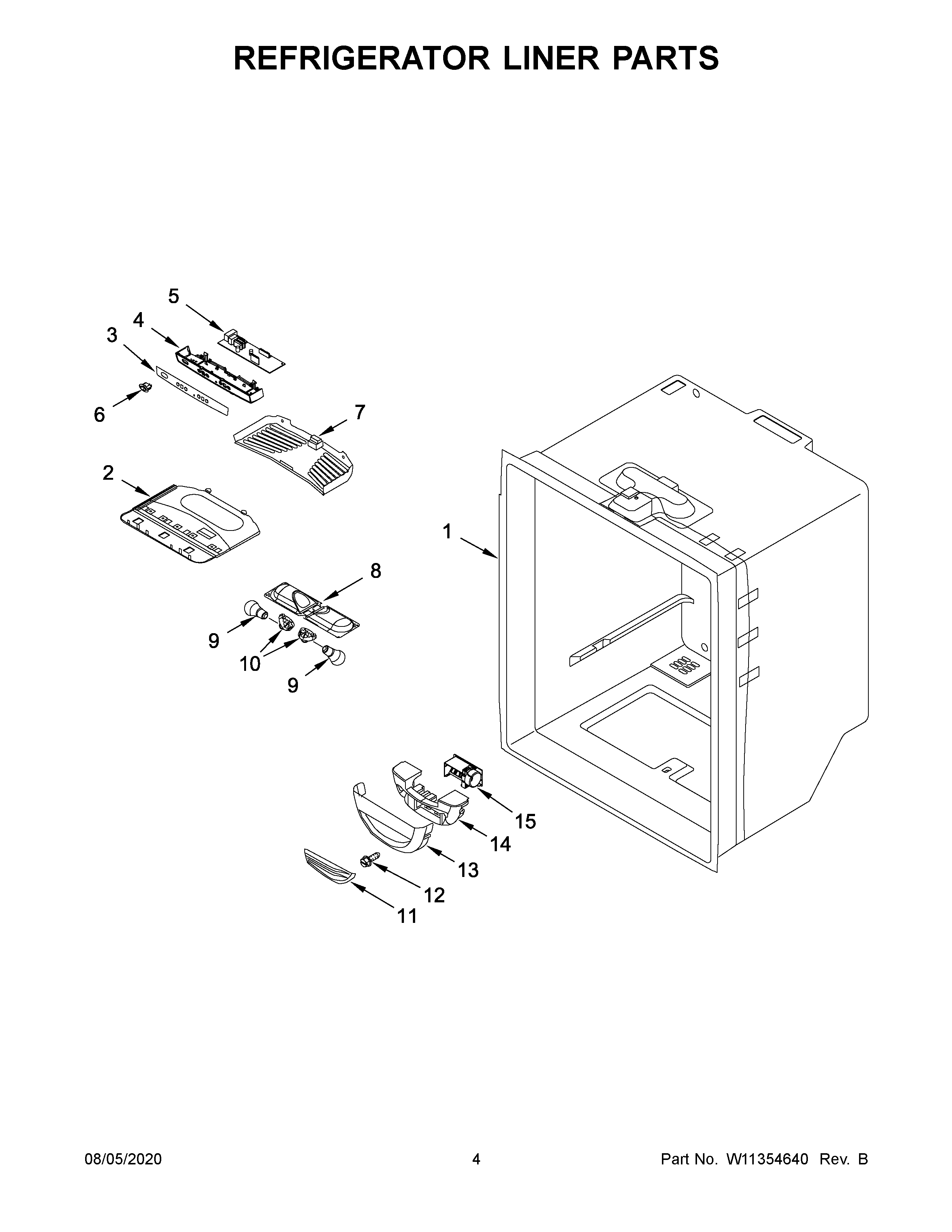 WRF532SNHW01