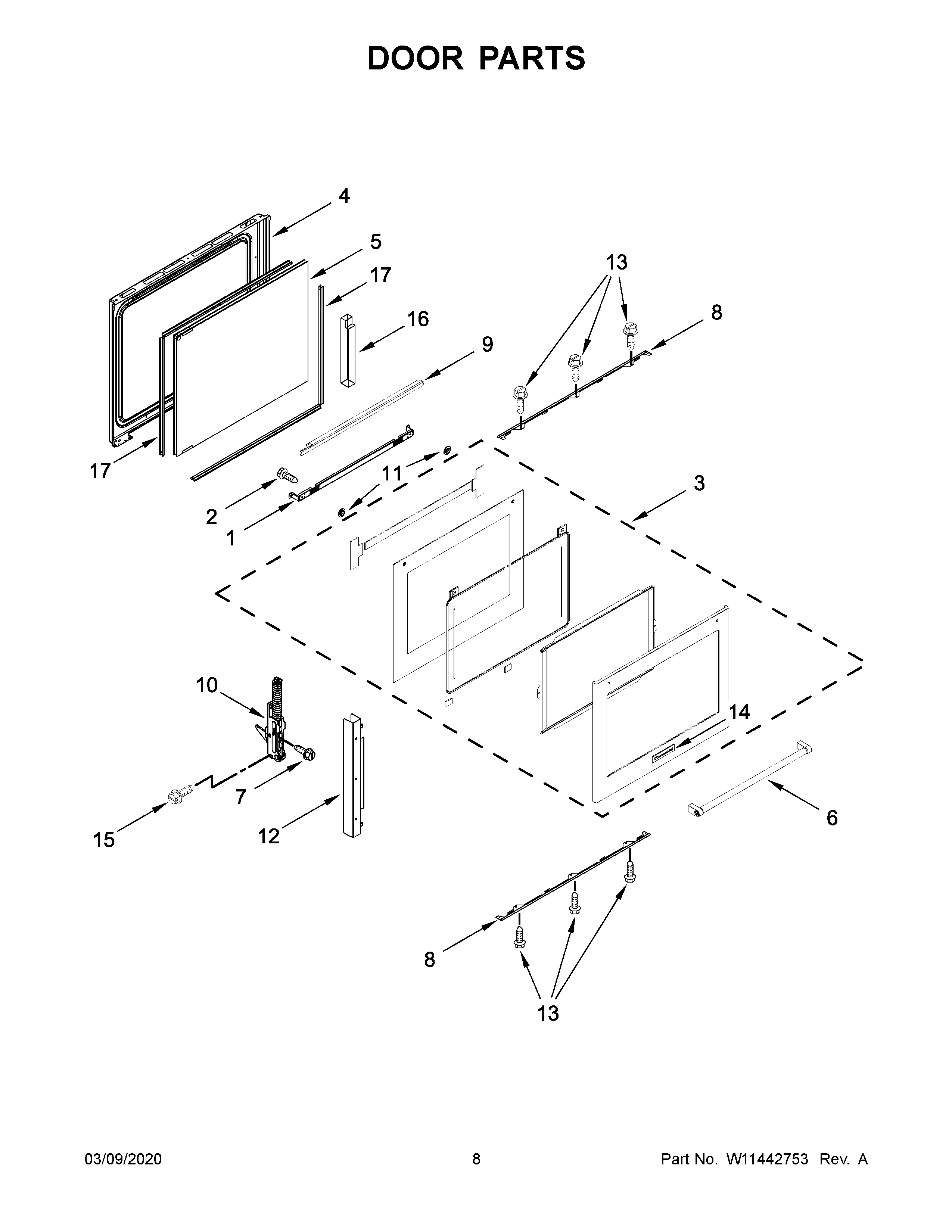 KSGB900ESS4