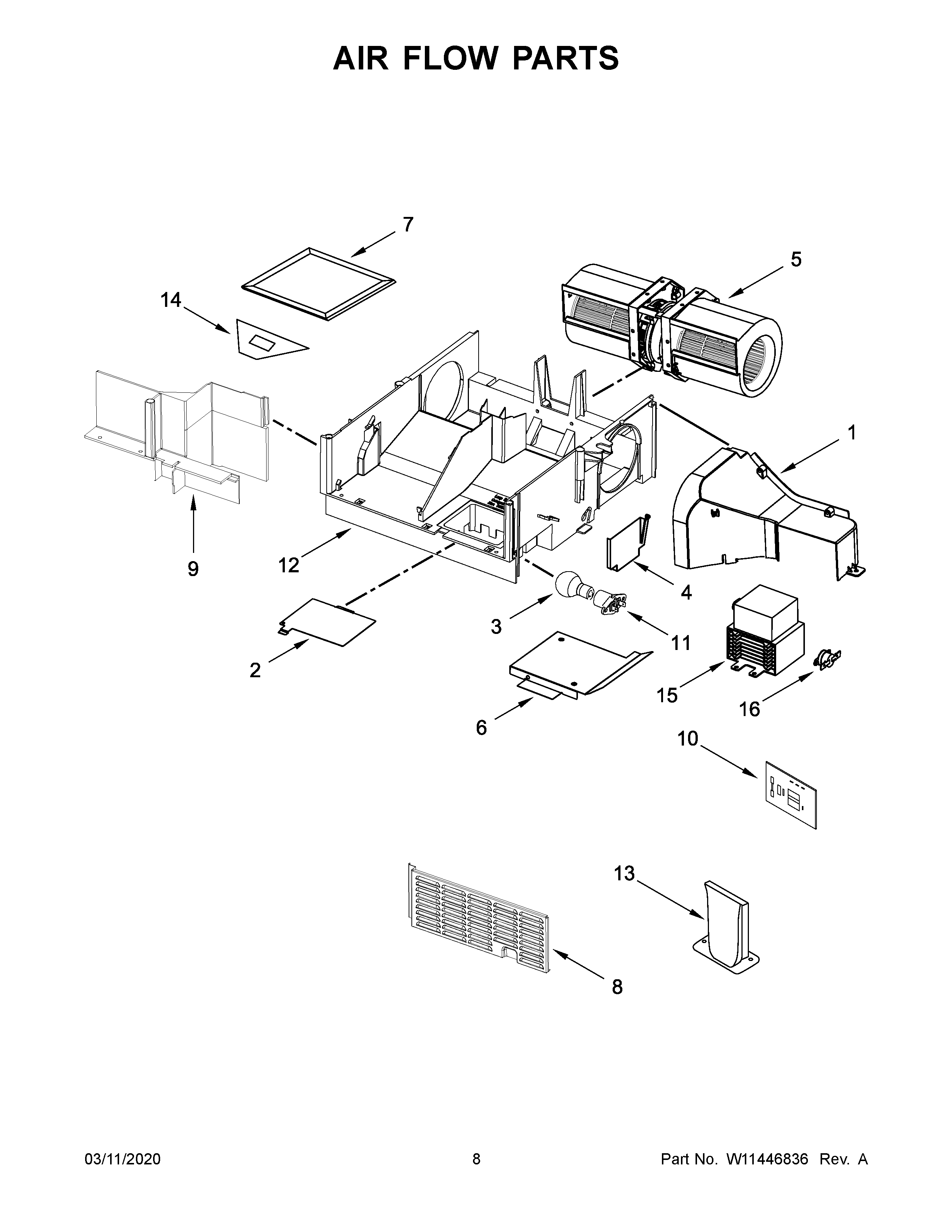 UMV1160CS9