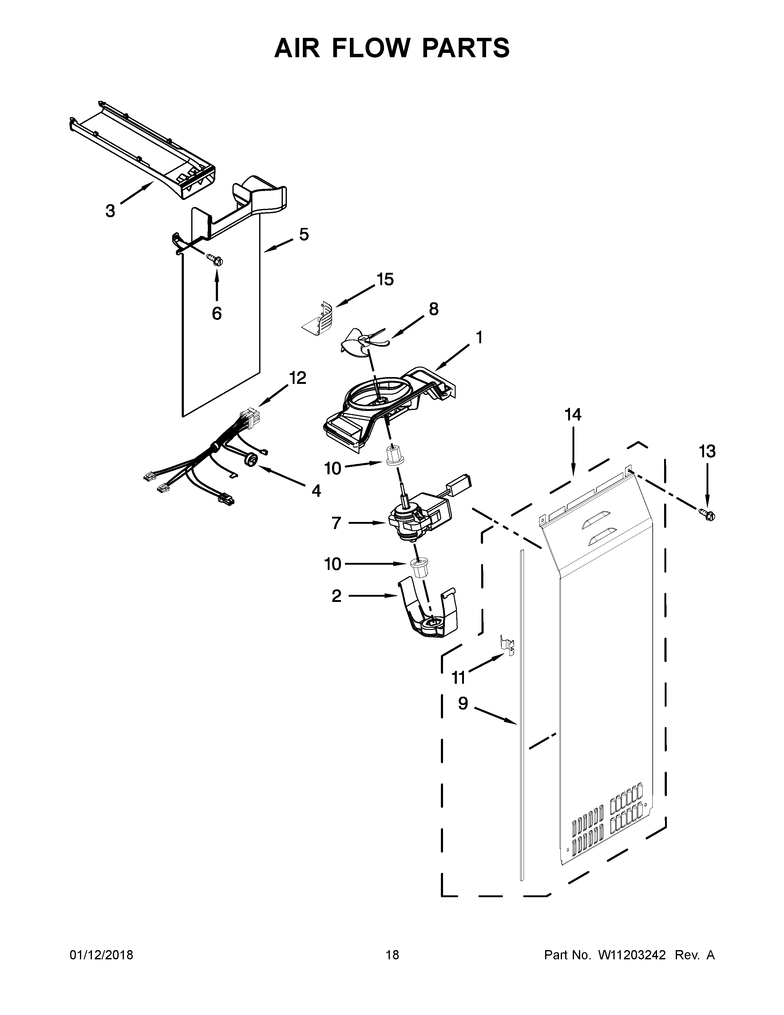 KRSC503EBS01