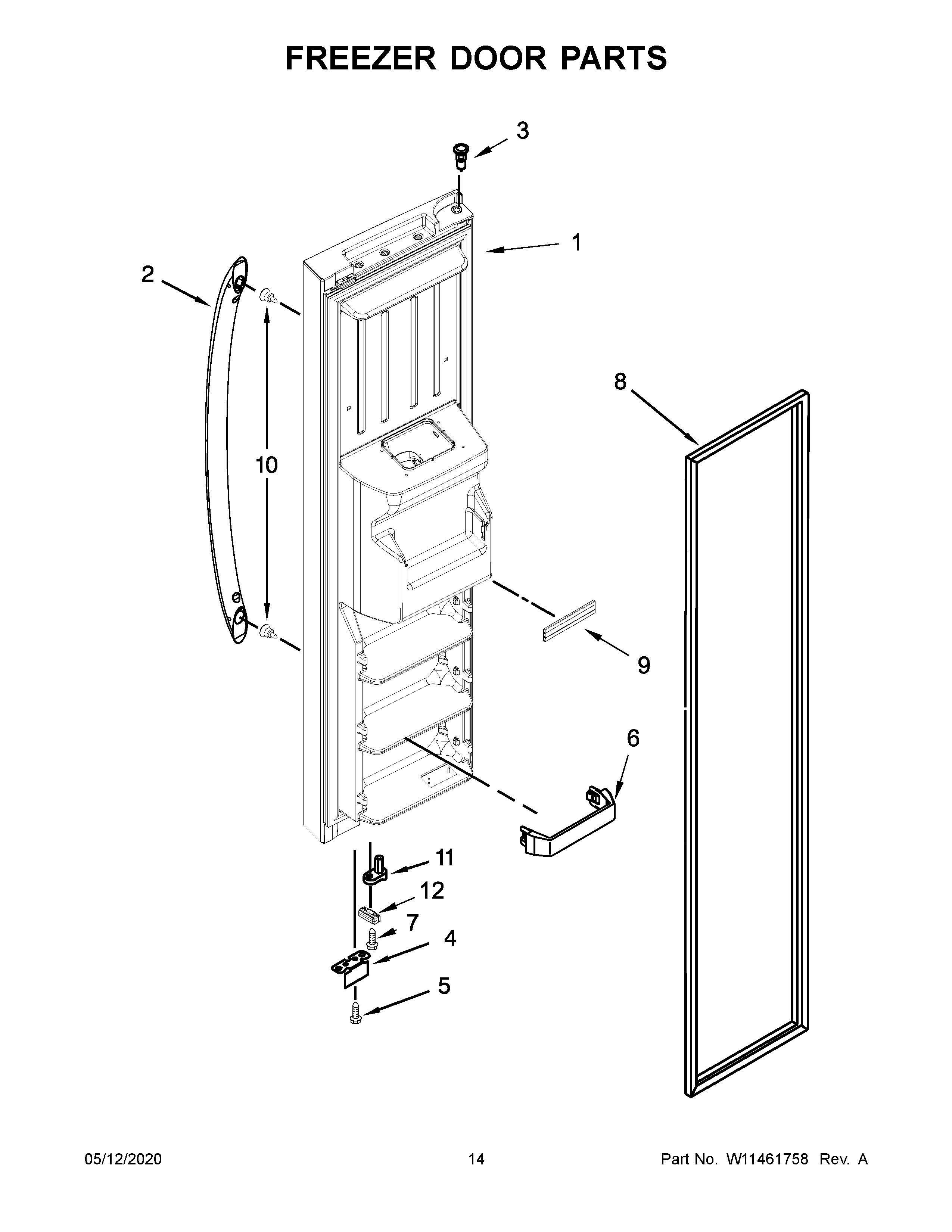 wrs325sdhw05