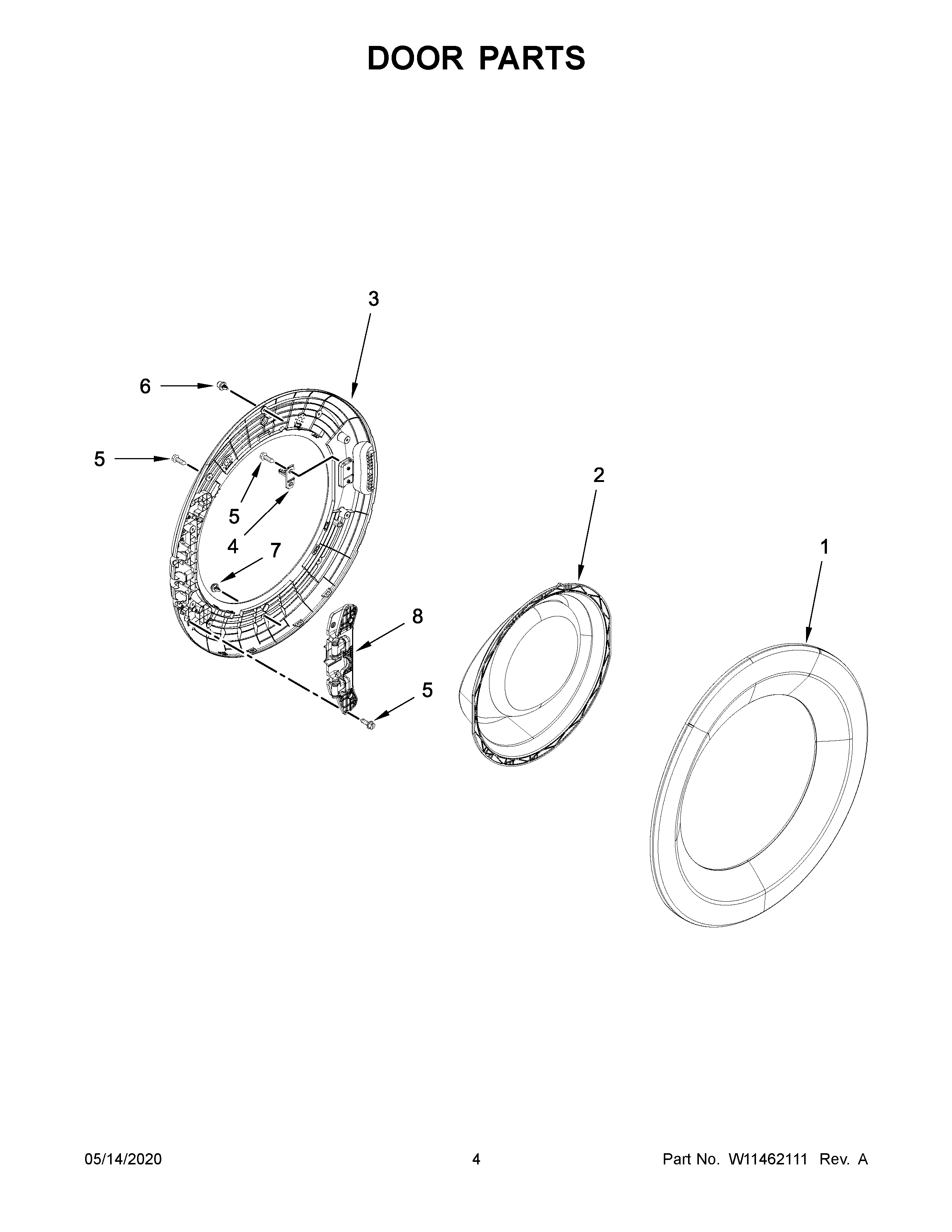 WFW5620HW2