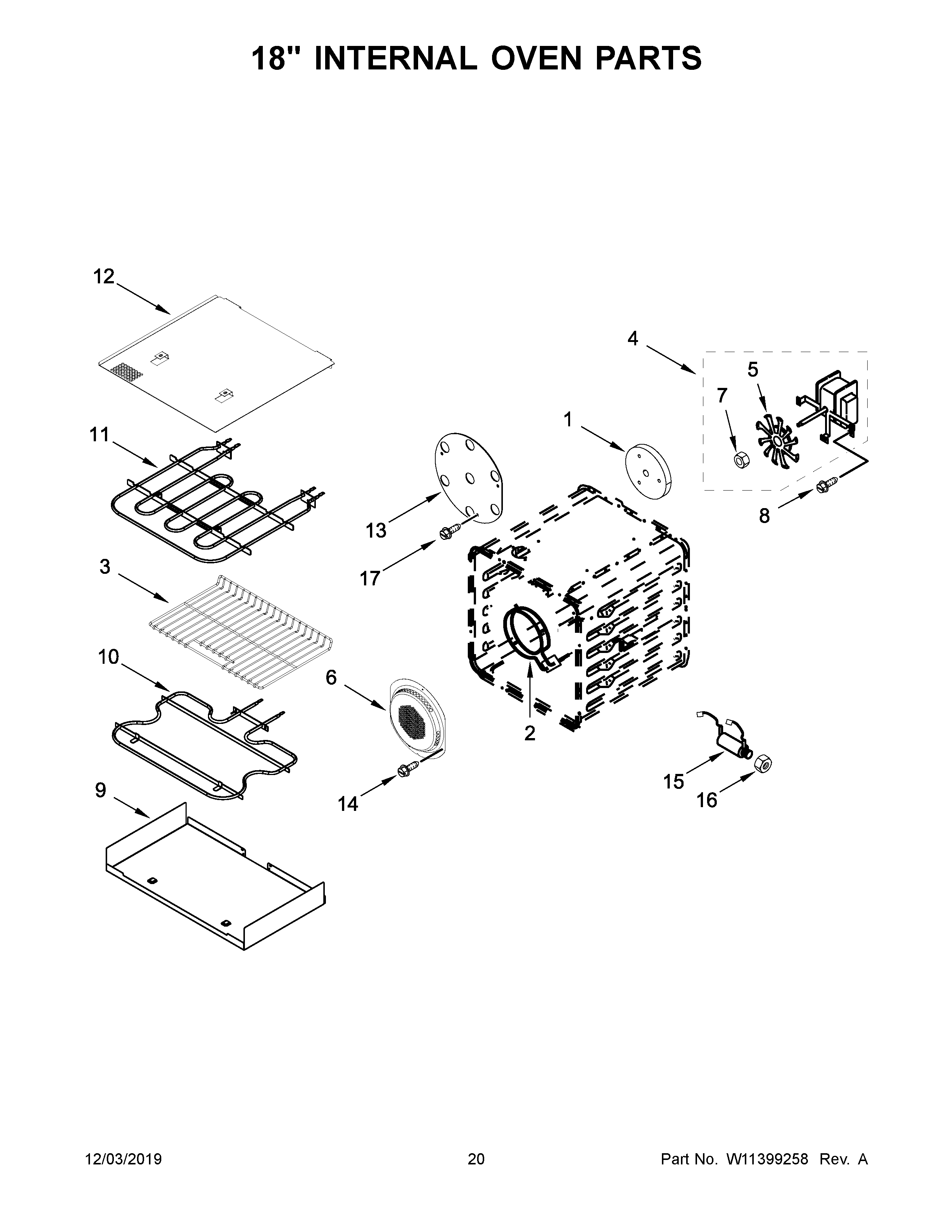 KFDC558JIB00