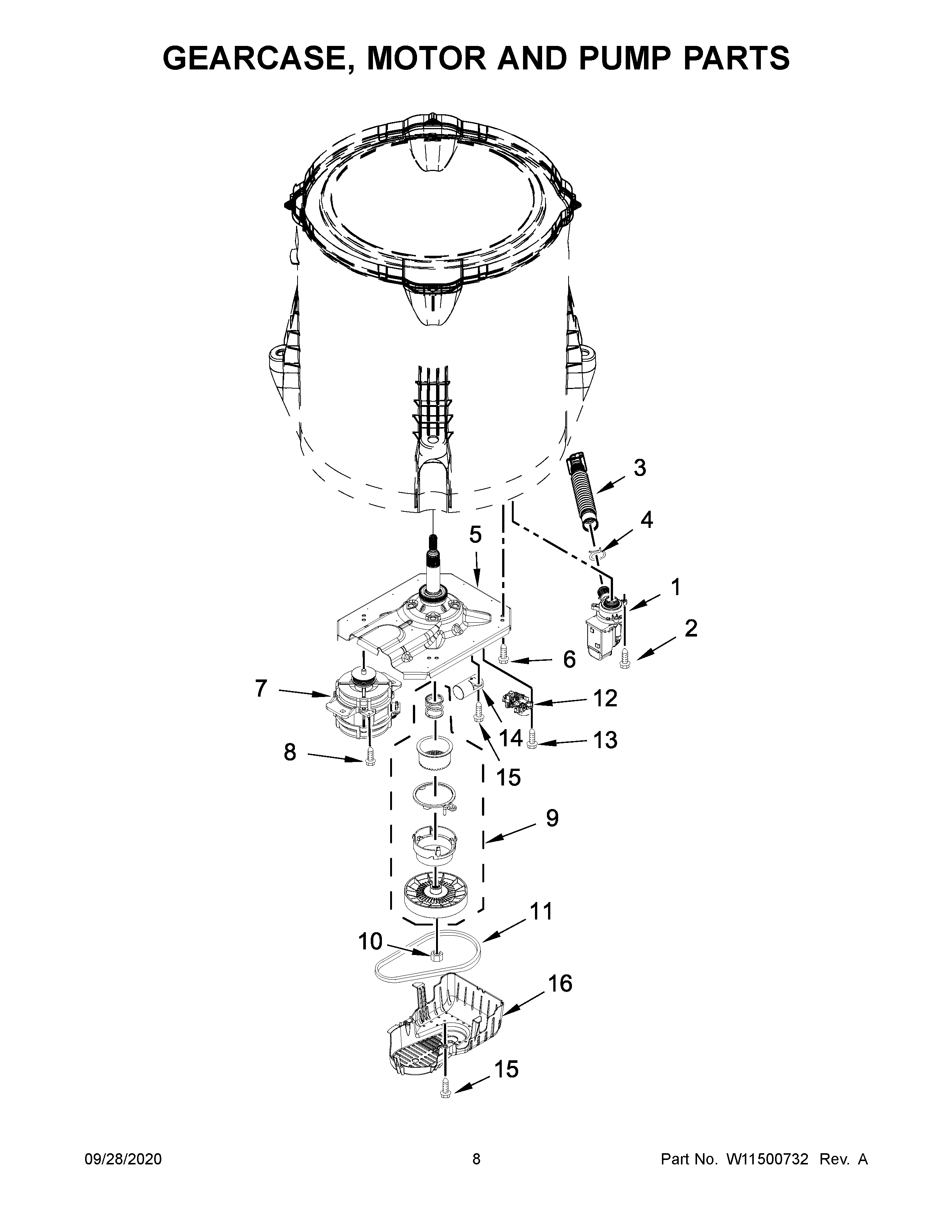 WTW4855HW2