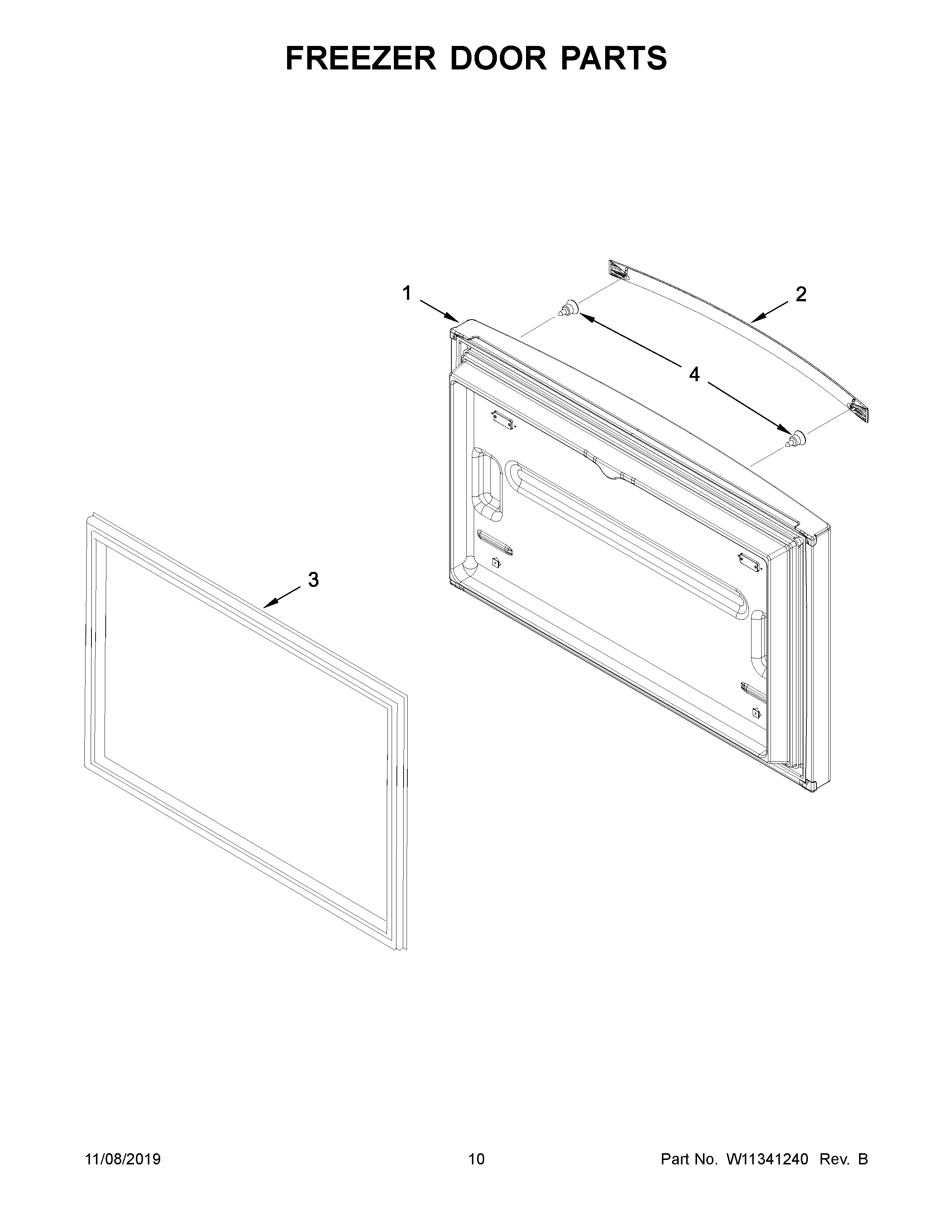 WRF535SWHV02