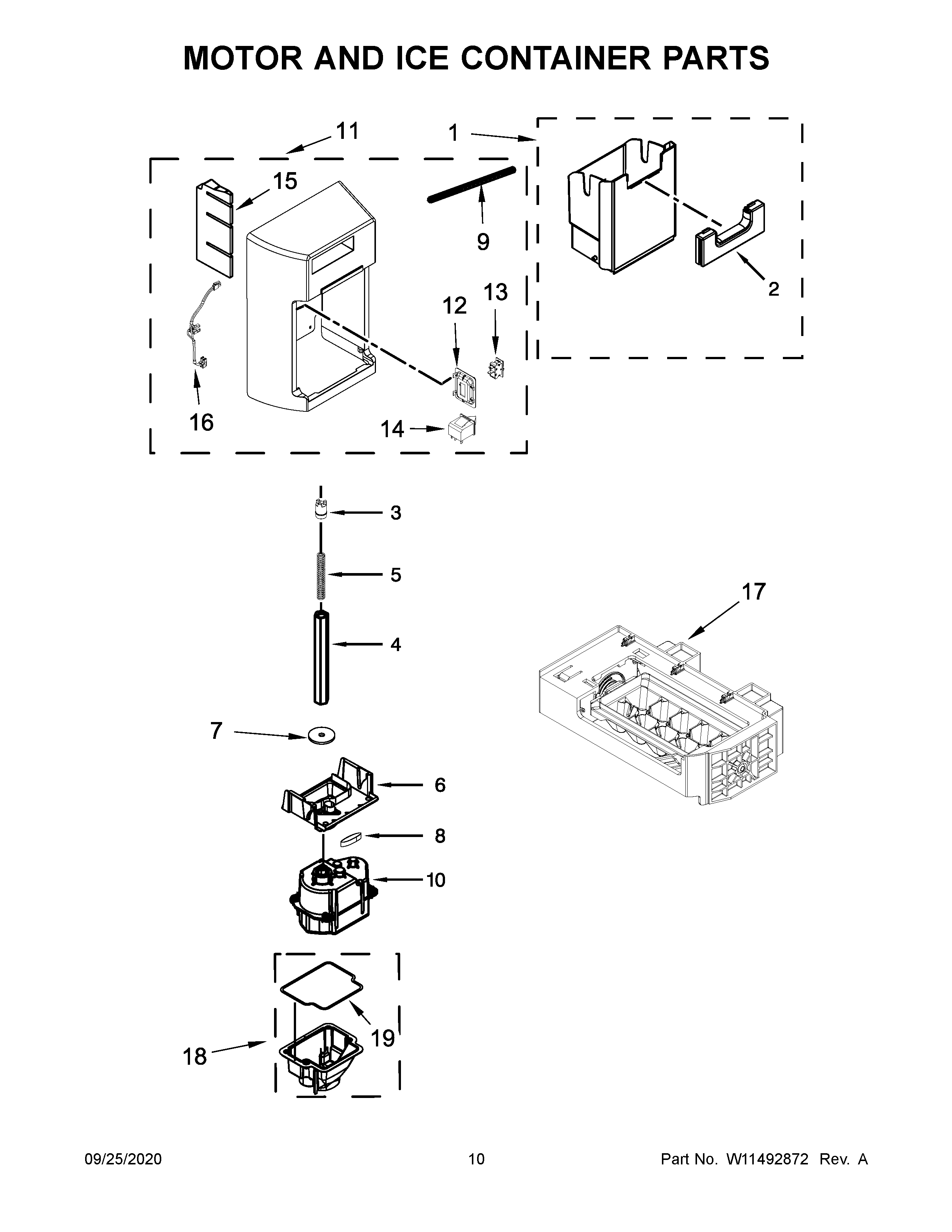 KRSC703HPS01