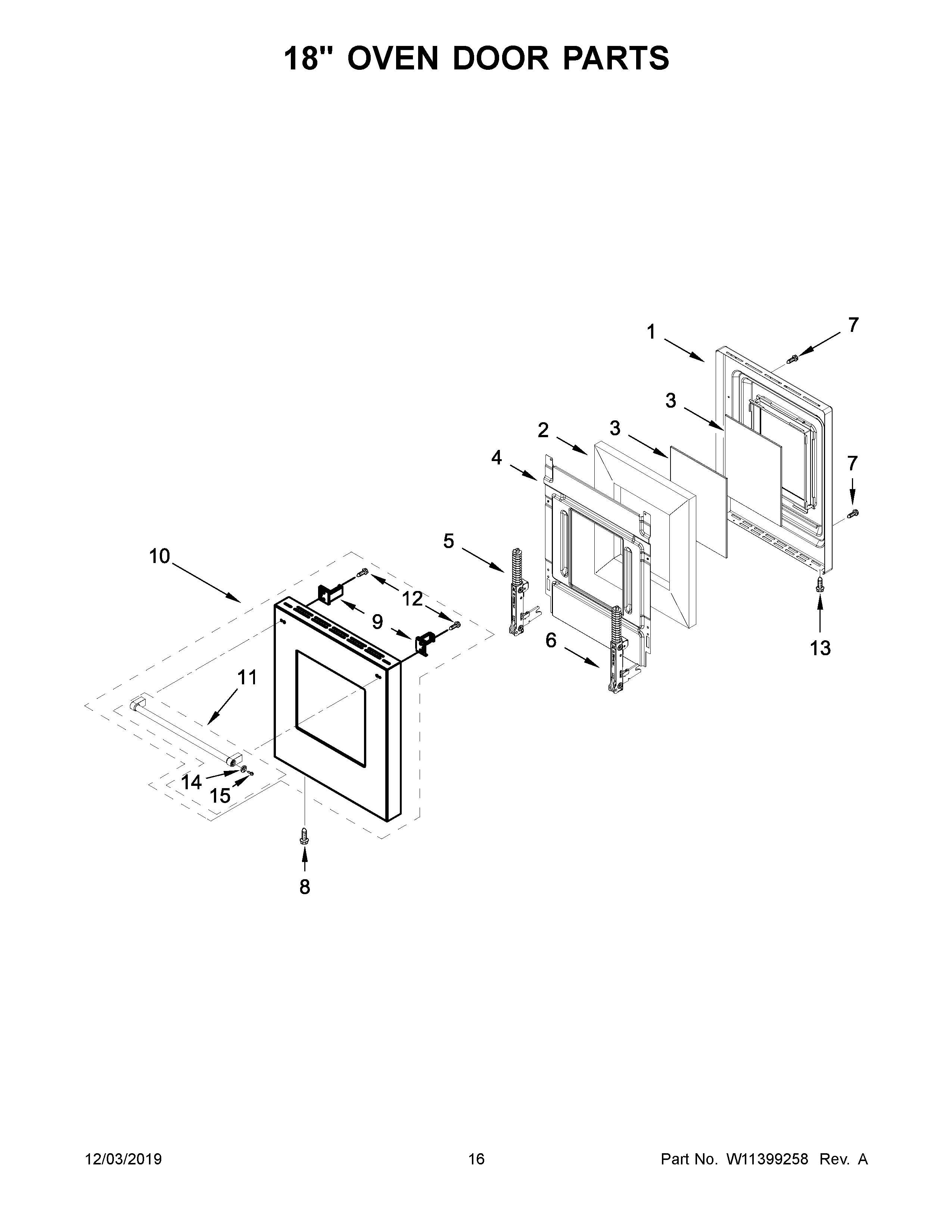 KFDC558JIB00