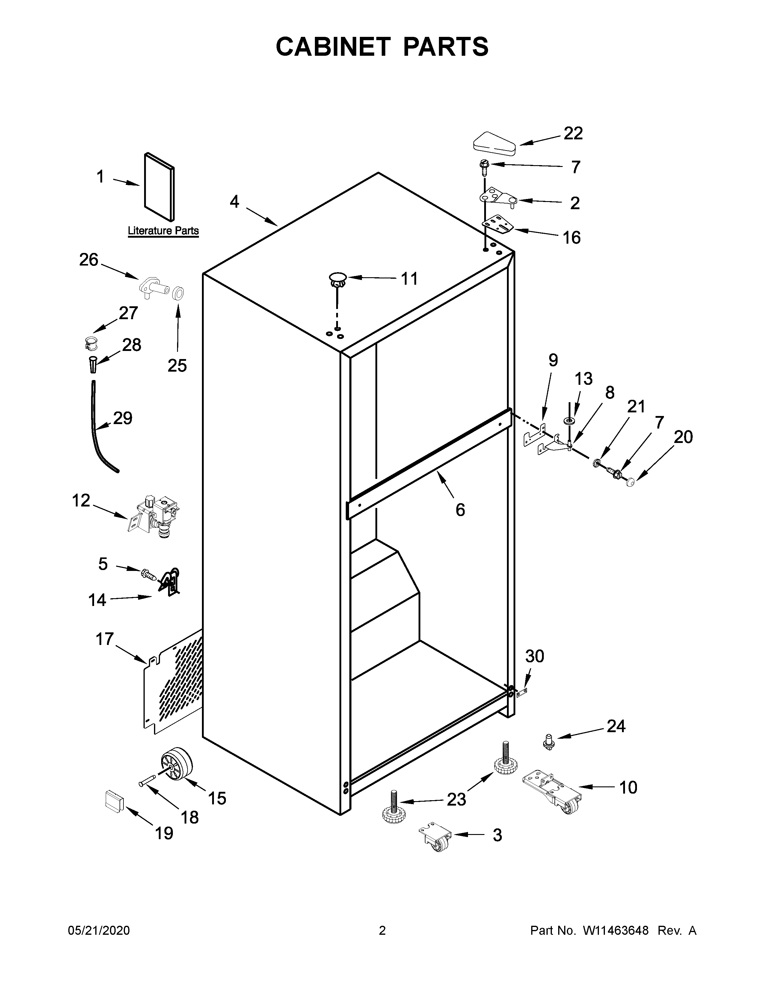 WRT318FZDM06