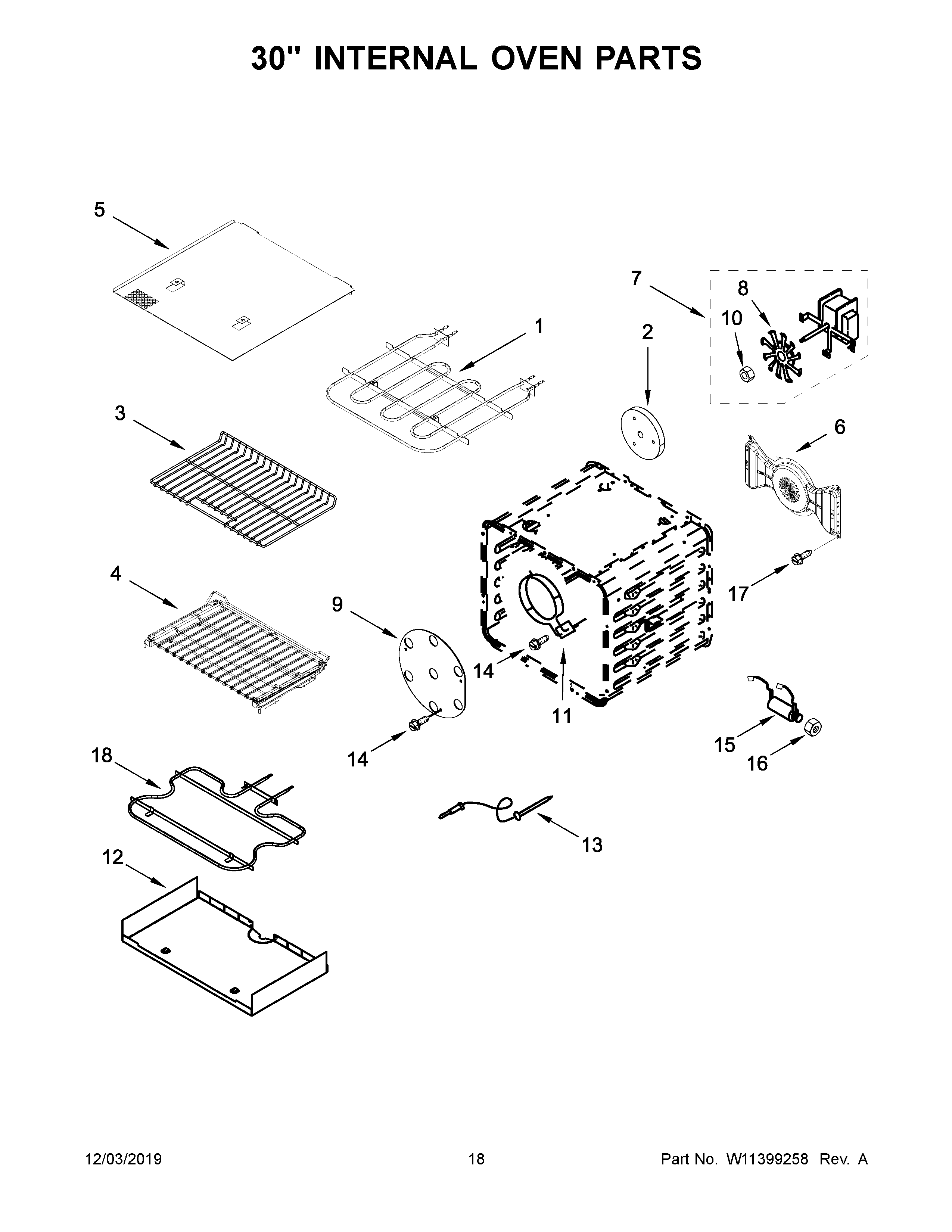 KFDC558JIB00